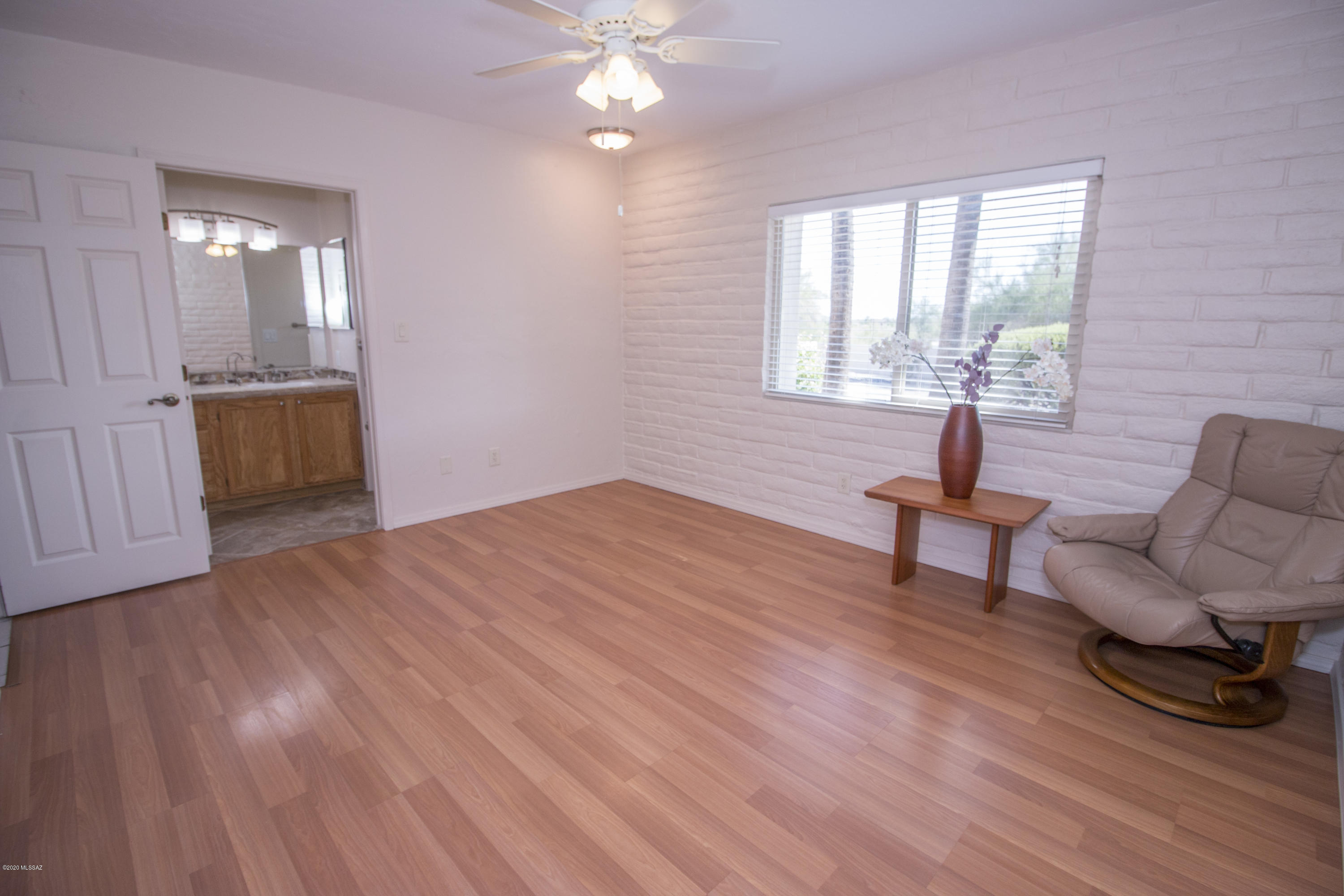 Miraflores Estates - Residential