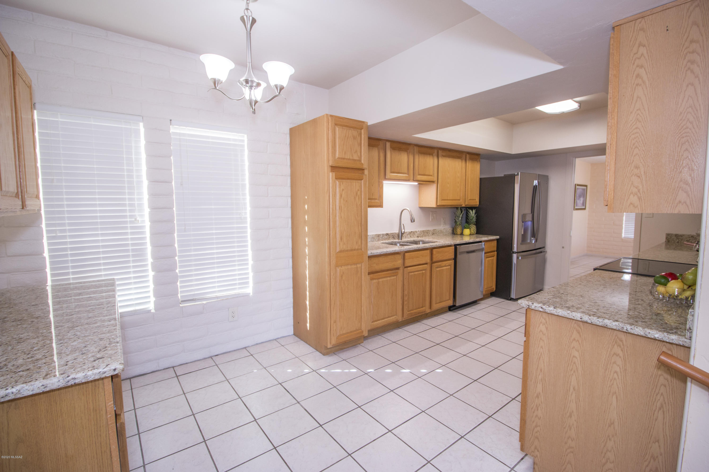 Miraflores Estates - Residential