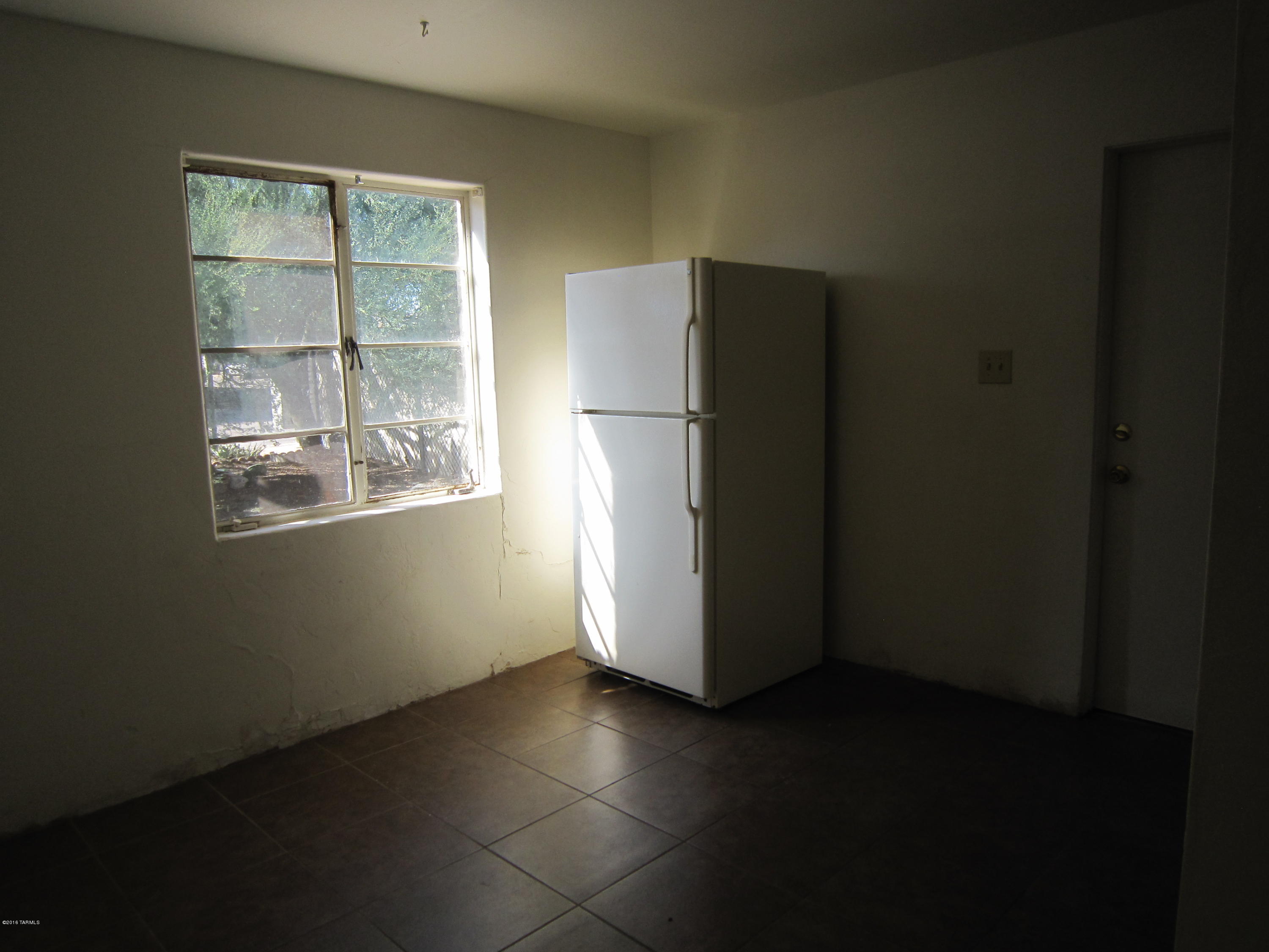 Columbus Addition - Residential Lease