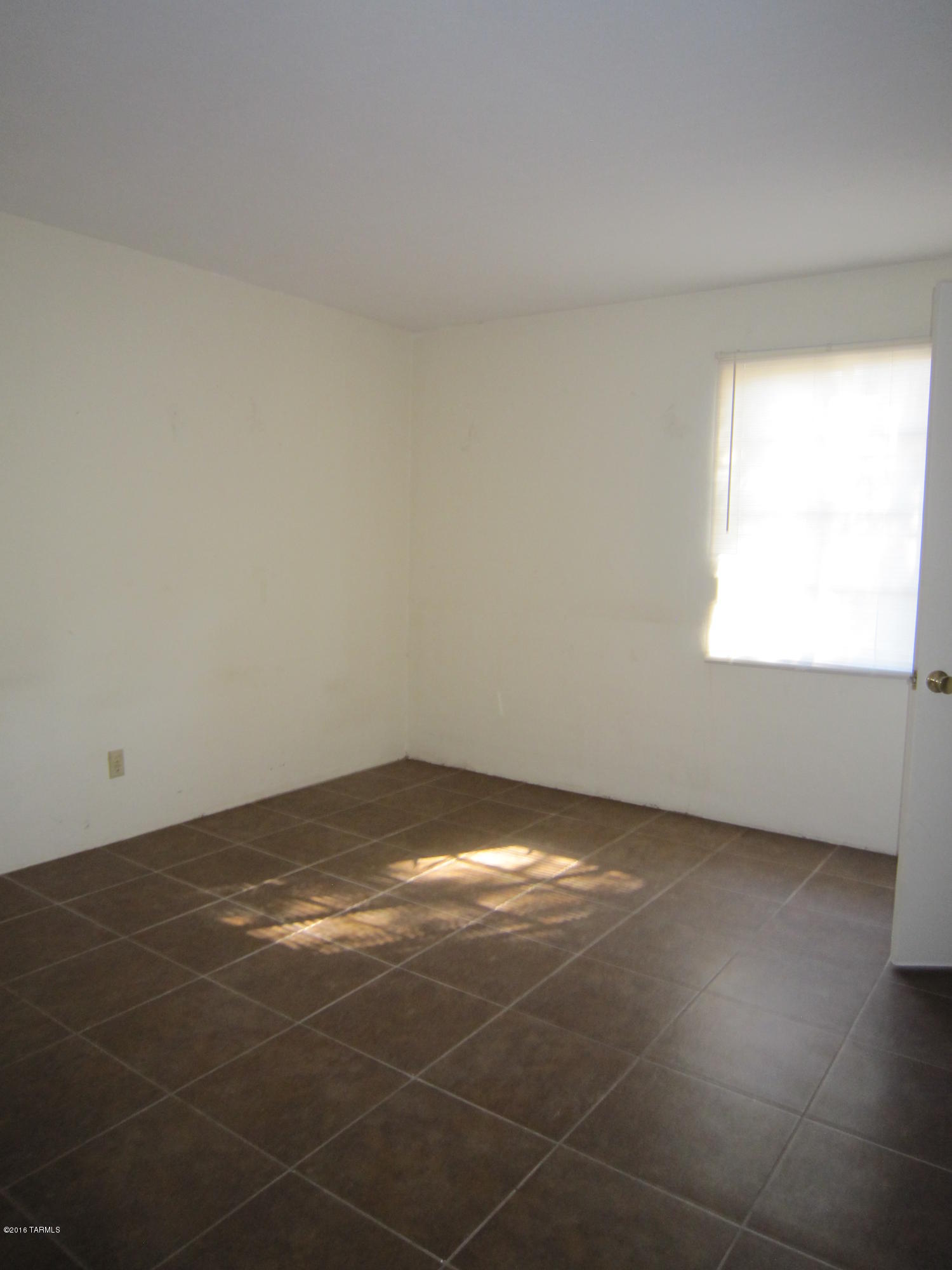 Columbus Addition - Residential Lease