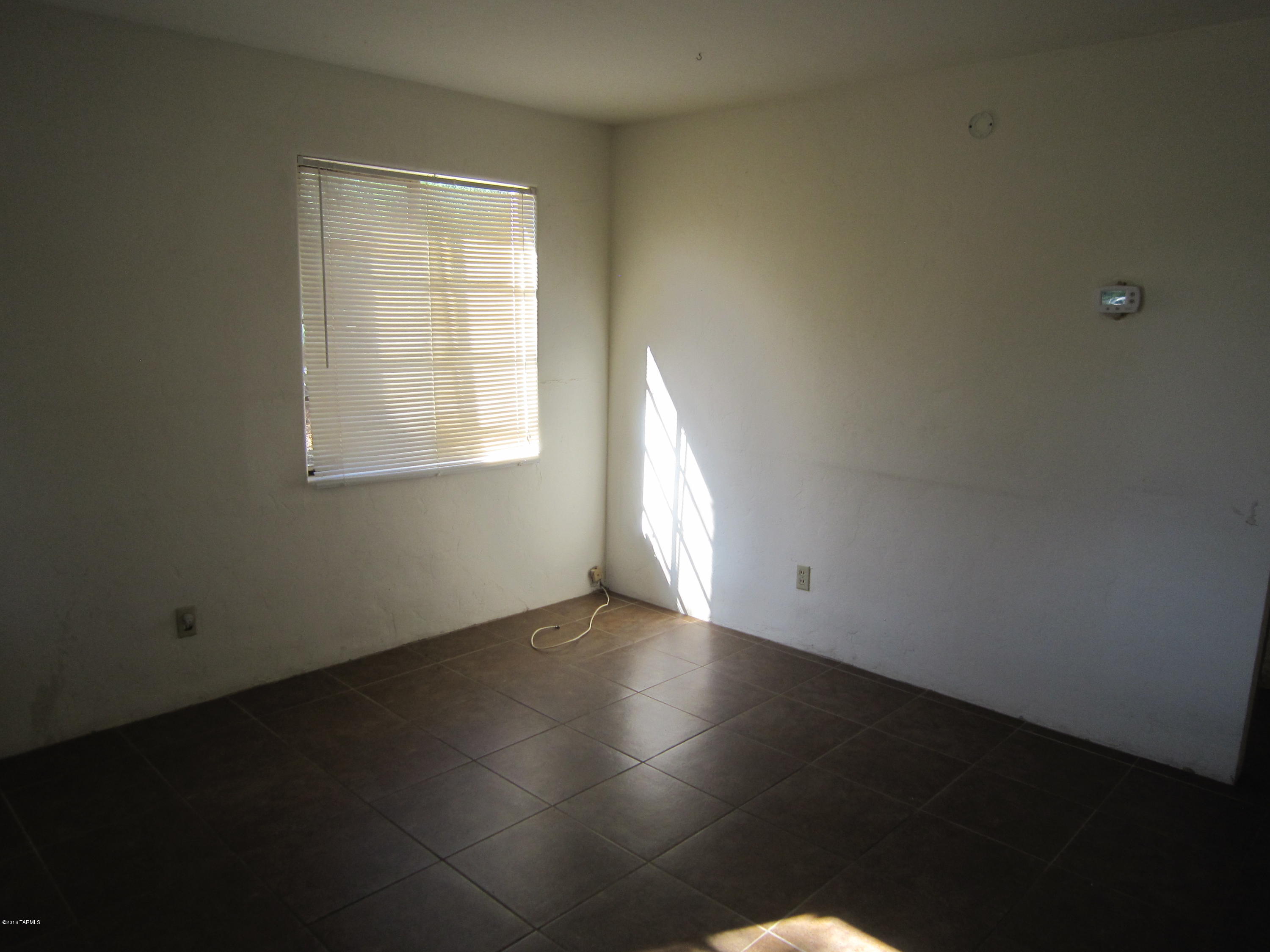 Columbus Addition - Residential Lease