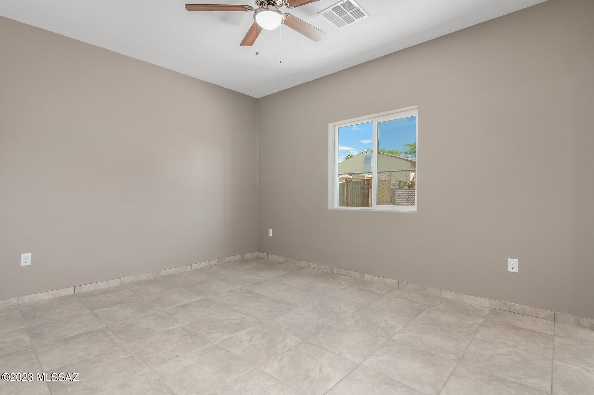 Southern Heights Addition - Residential Income