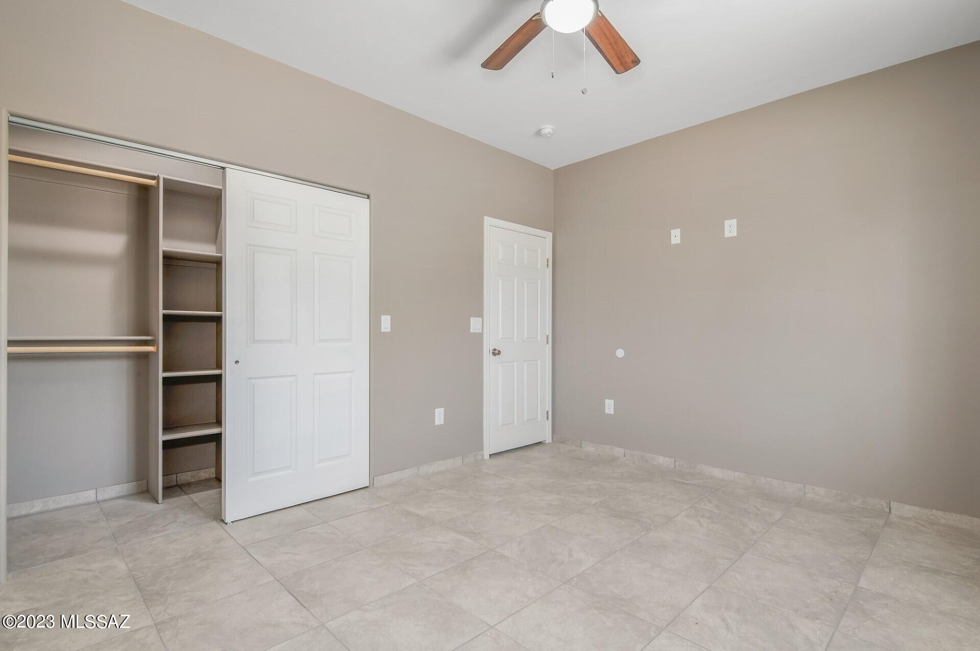 Southern Heights Addition - Residential Income