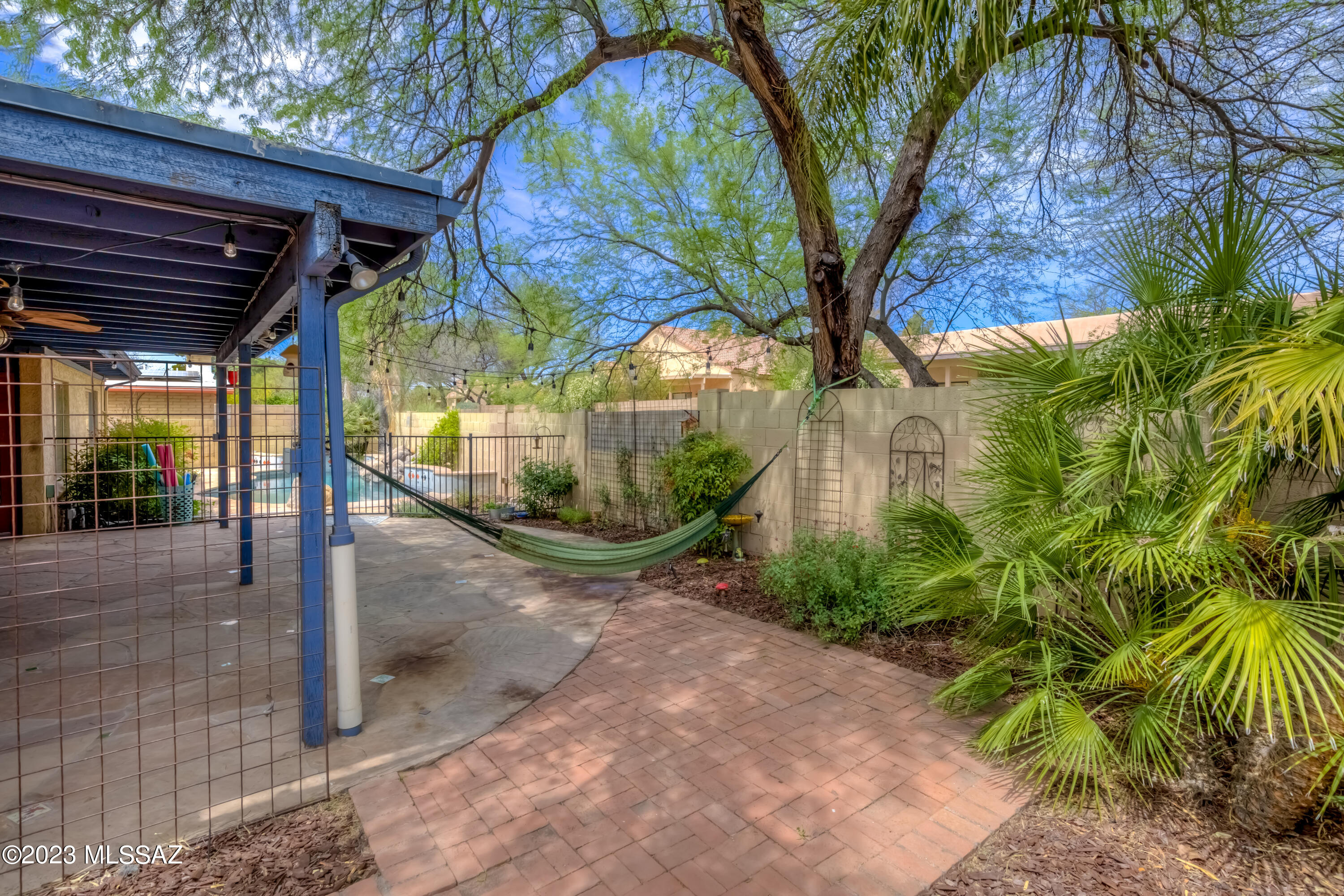 Vista Del Rio (1-217) - Residential