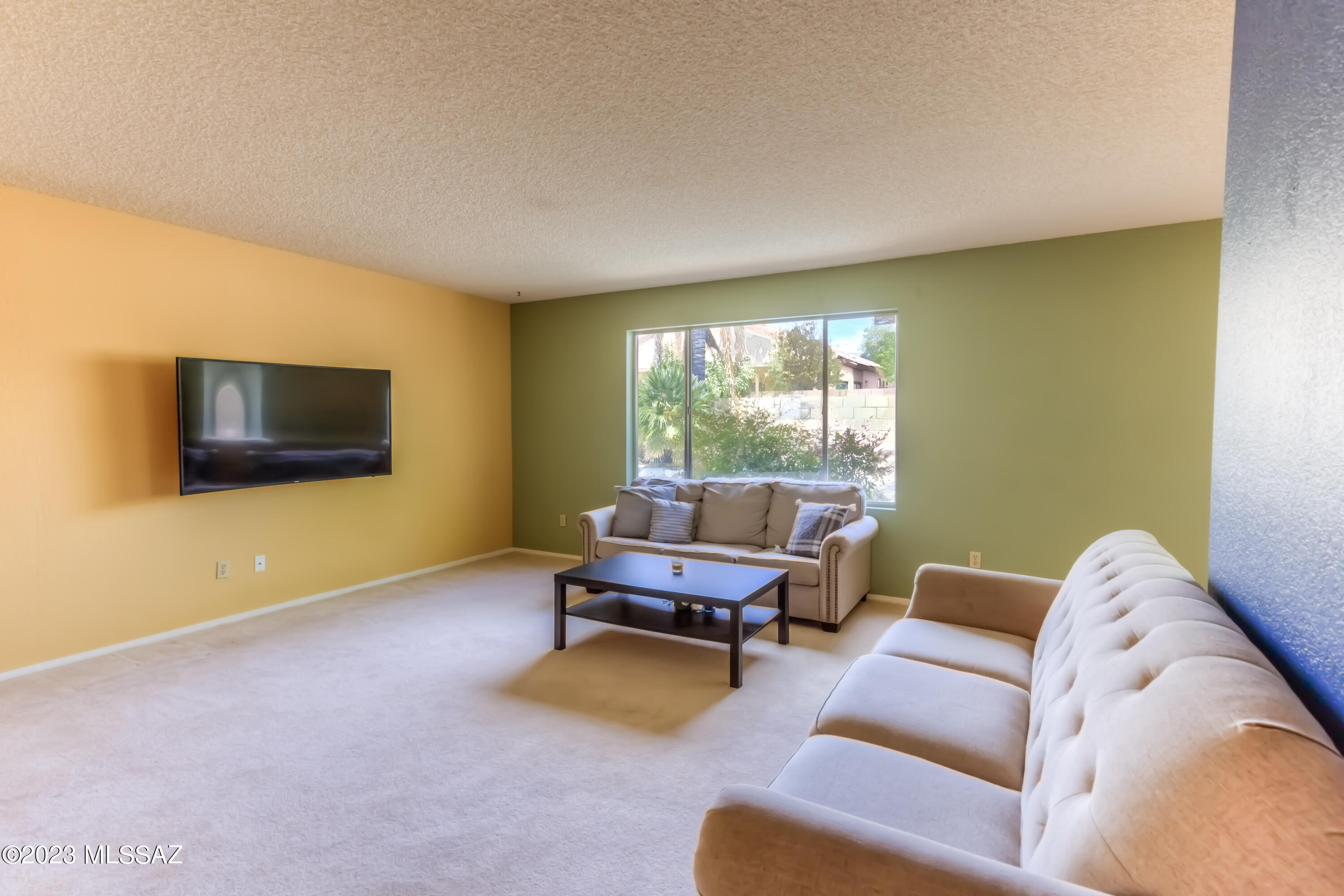 Vista Del Rio (1-217) - Residential