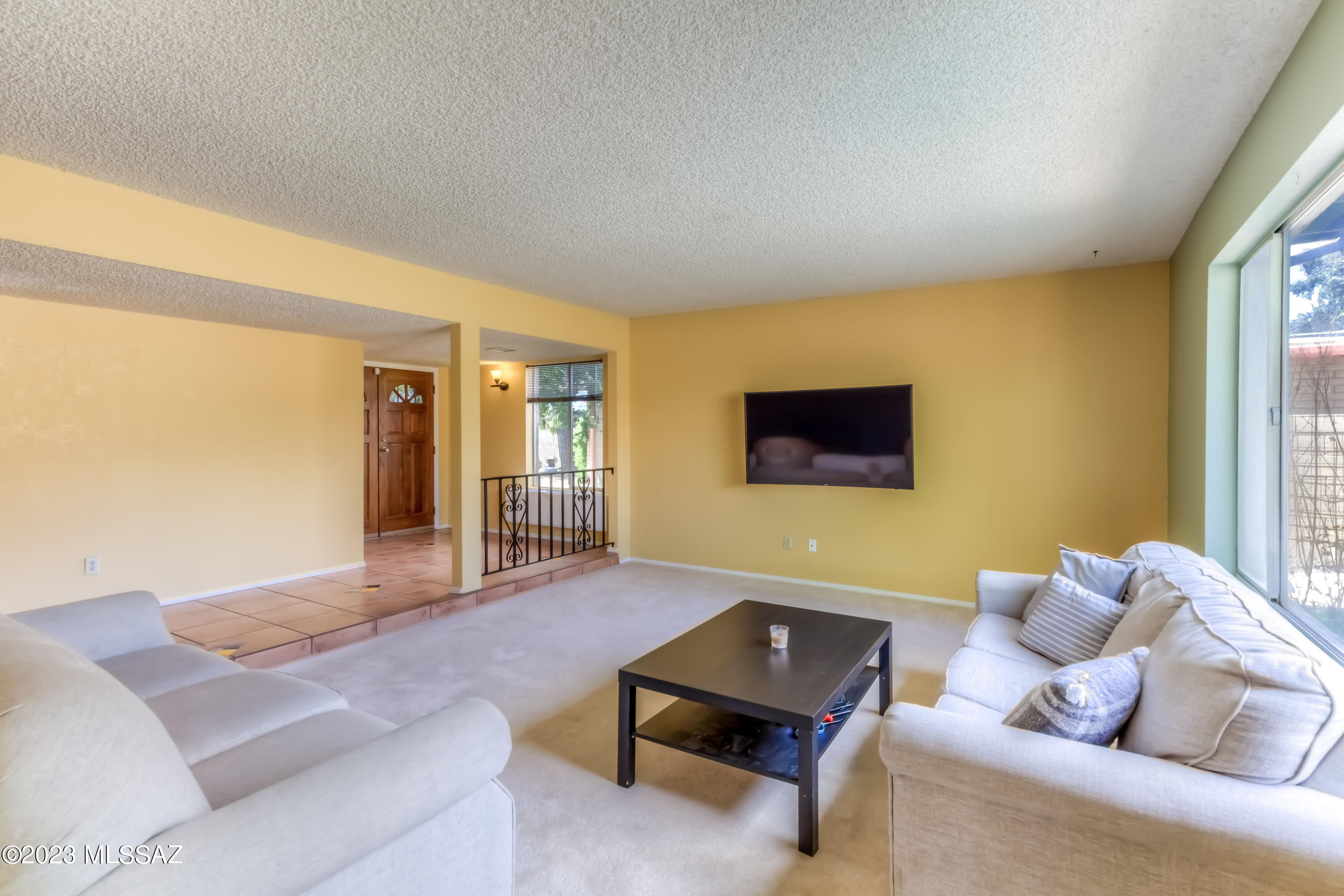 Vista Del Rio (1-217) - Residential