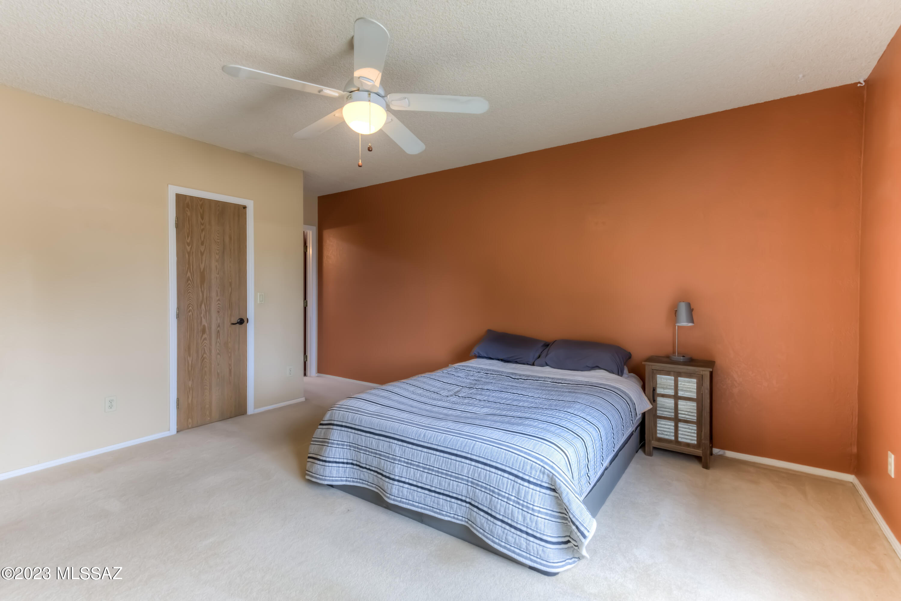 Vista Del Rio (1-217) - Residential