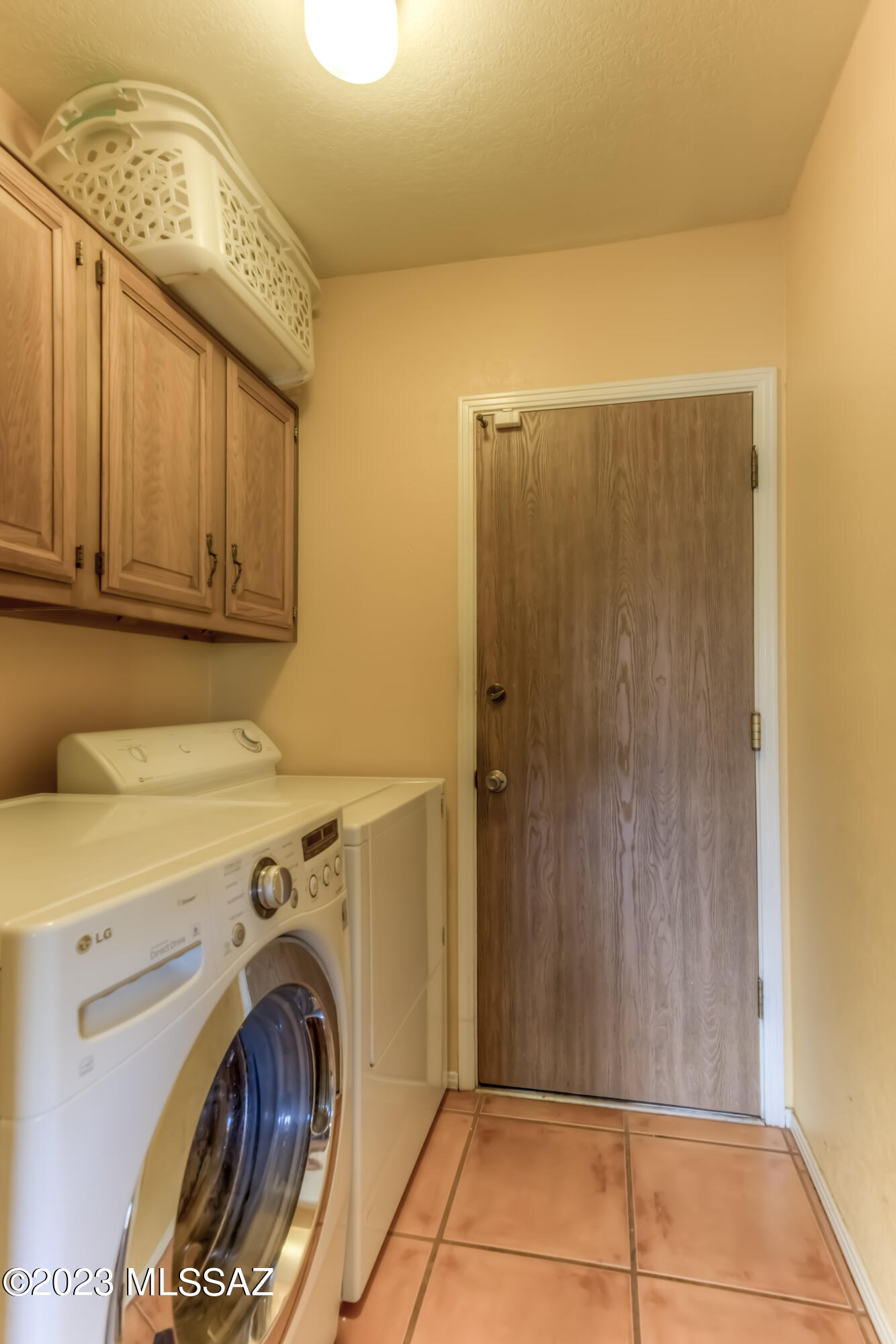 Vista Del Rio (1-217) - Residential