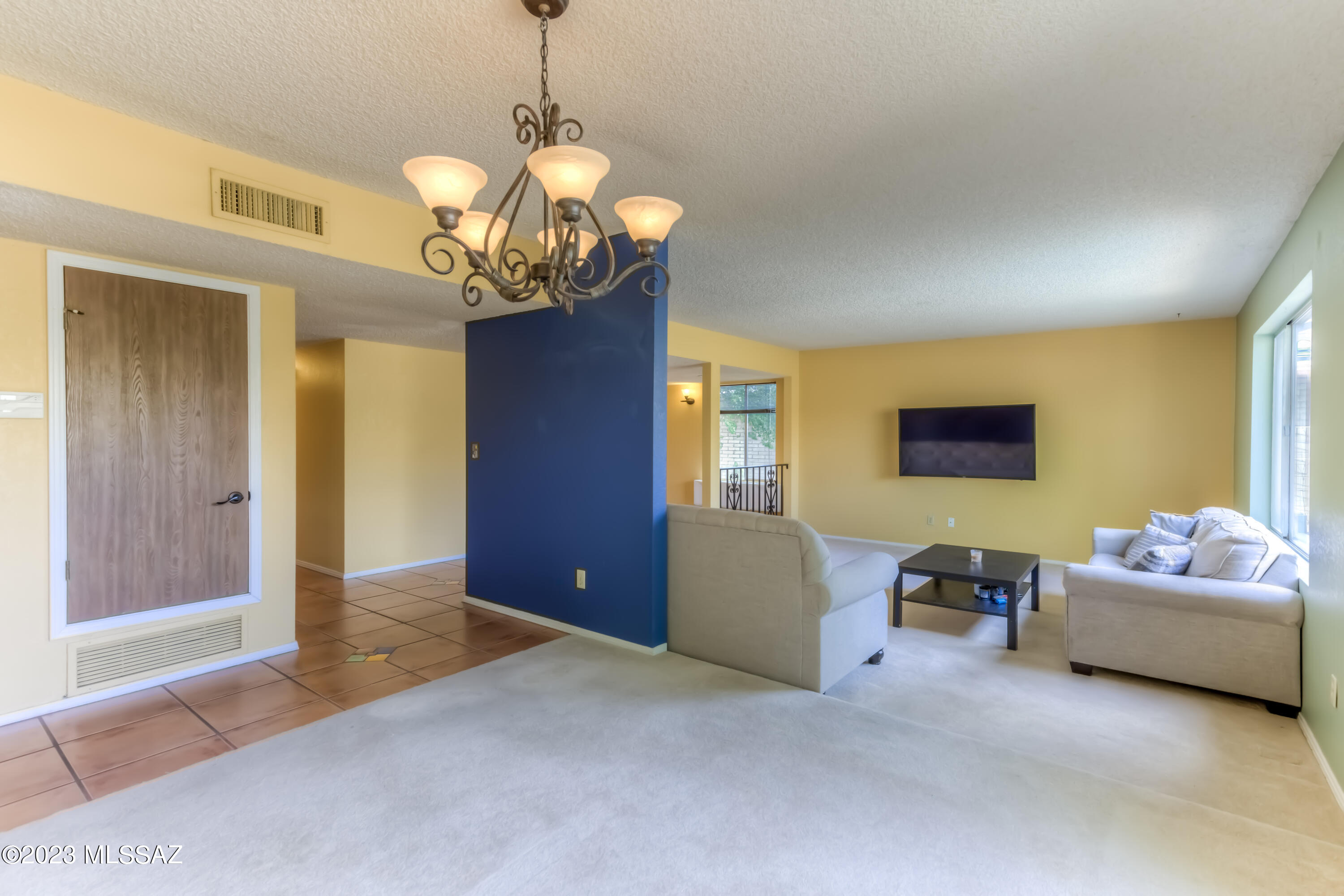 Vista Del Rio (1-217) - Residential