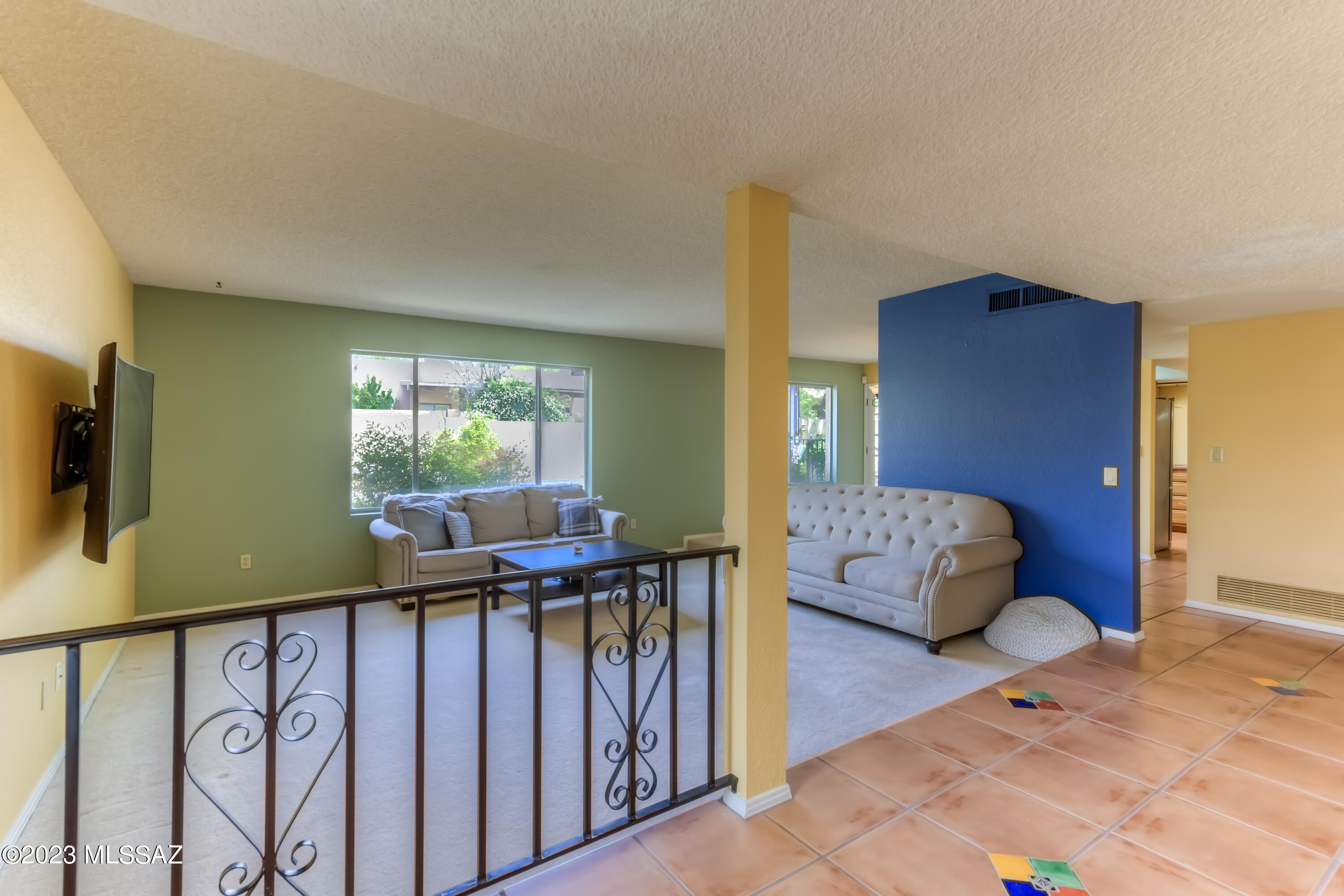 Vista Del Rio (1-217) - Residential