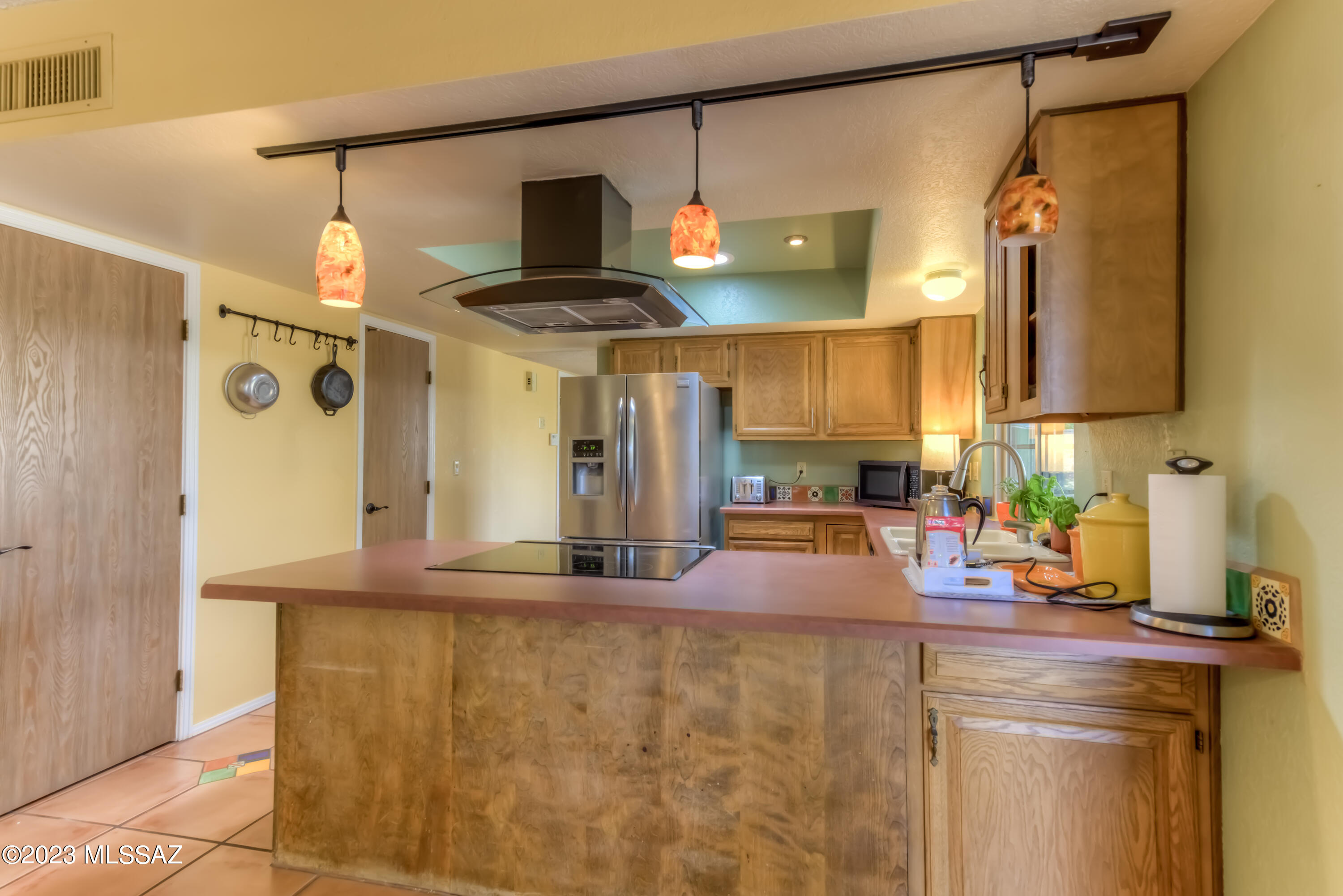 Vista Del Rio (1-217) - Residential