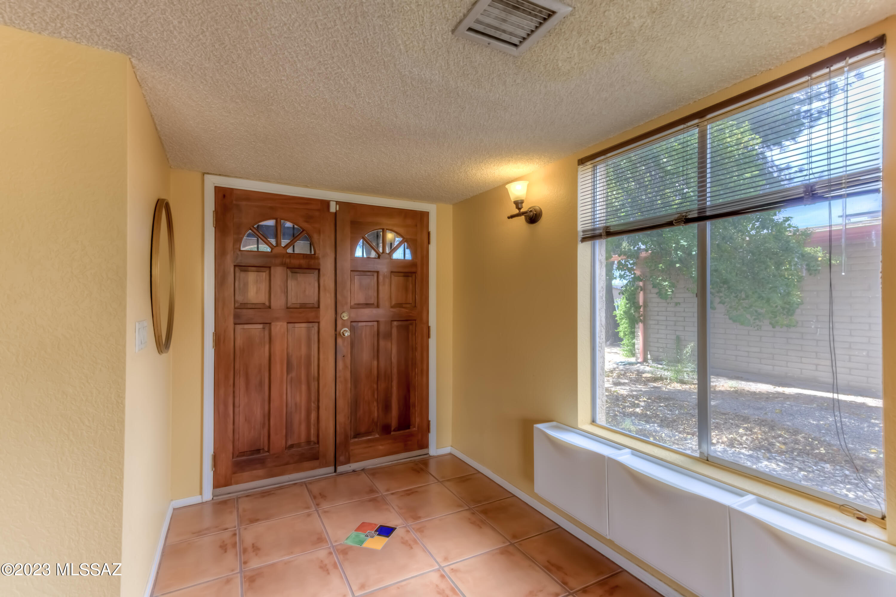 Vista Del Rio (1-217) - Residential