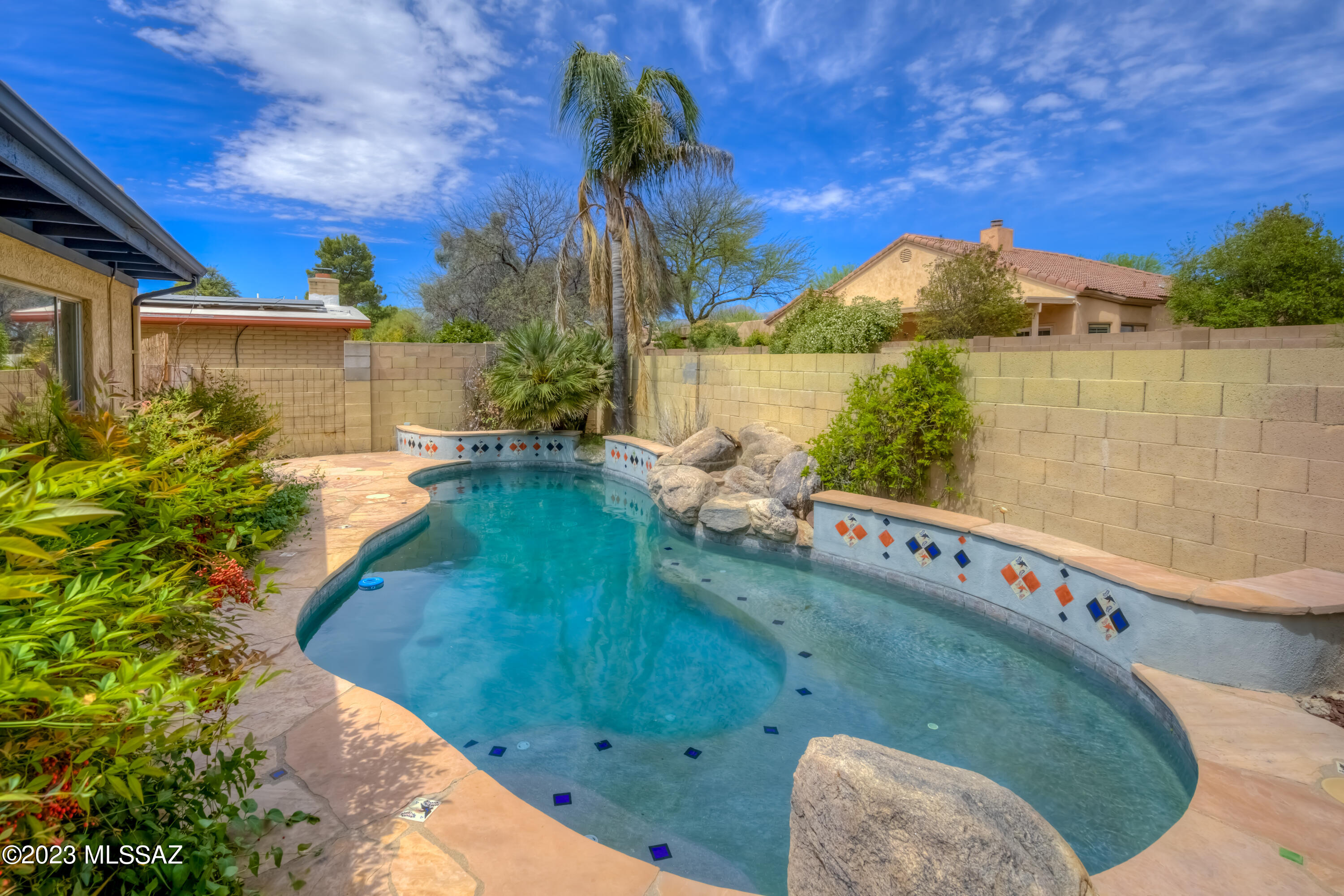 Vista Del Rio (1-217) - Residential