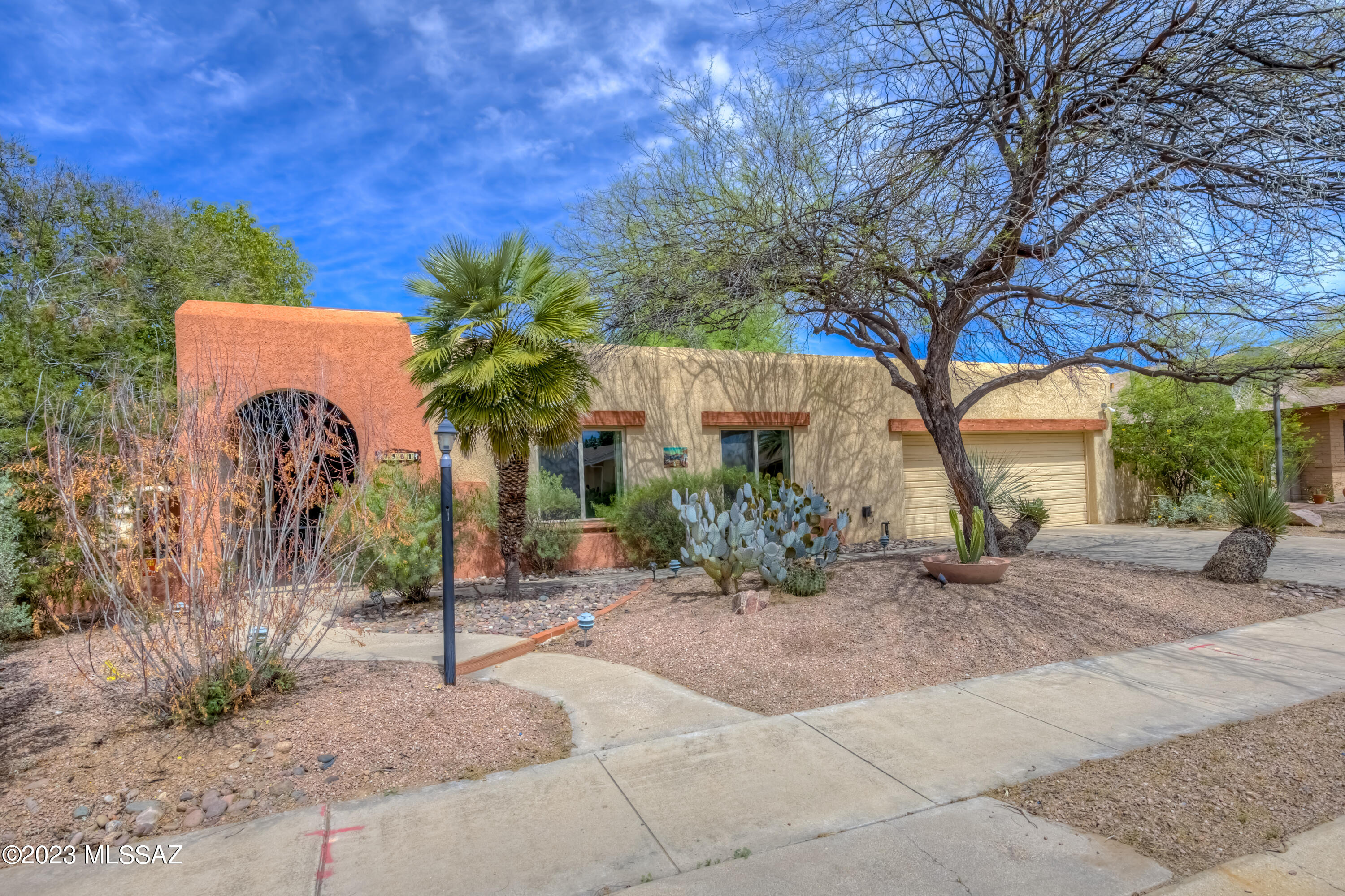 Vista Del Rio (1-217) - Residential