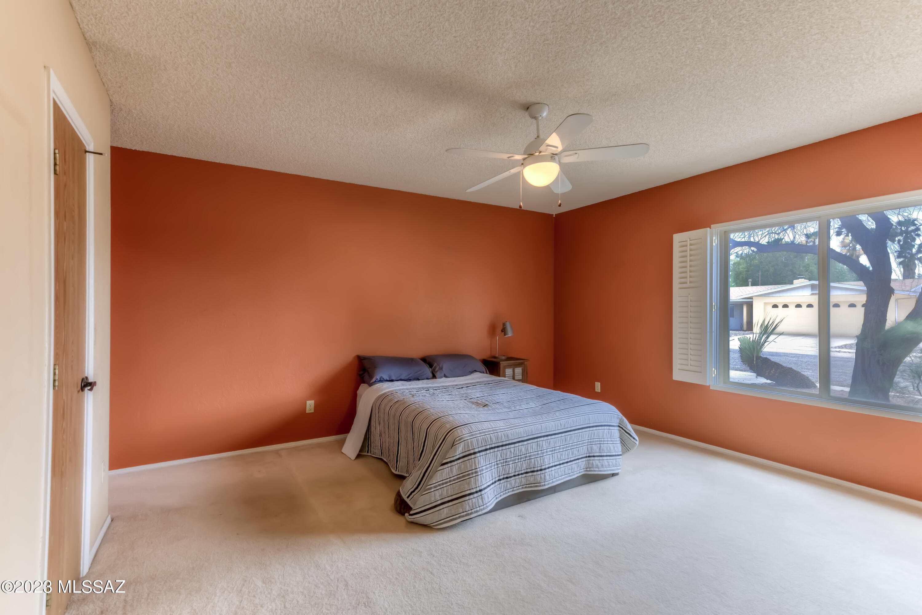 Vista Del Rio (1-217) - Residential