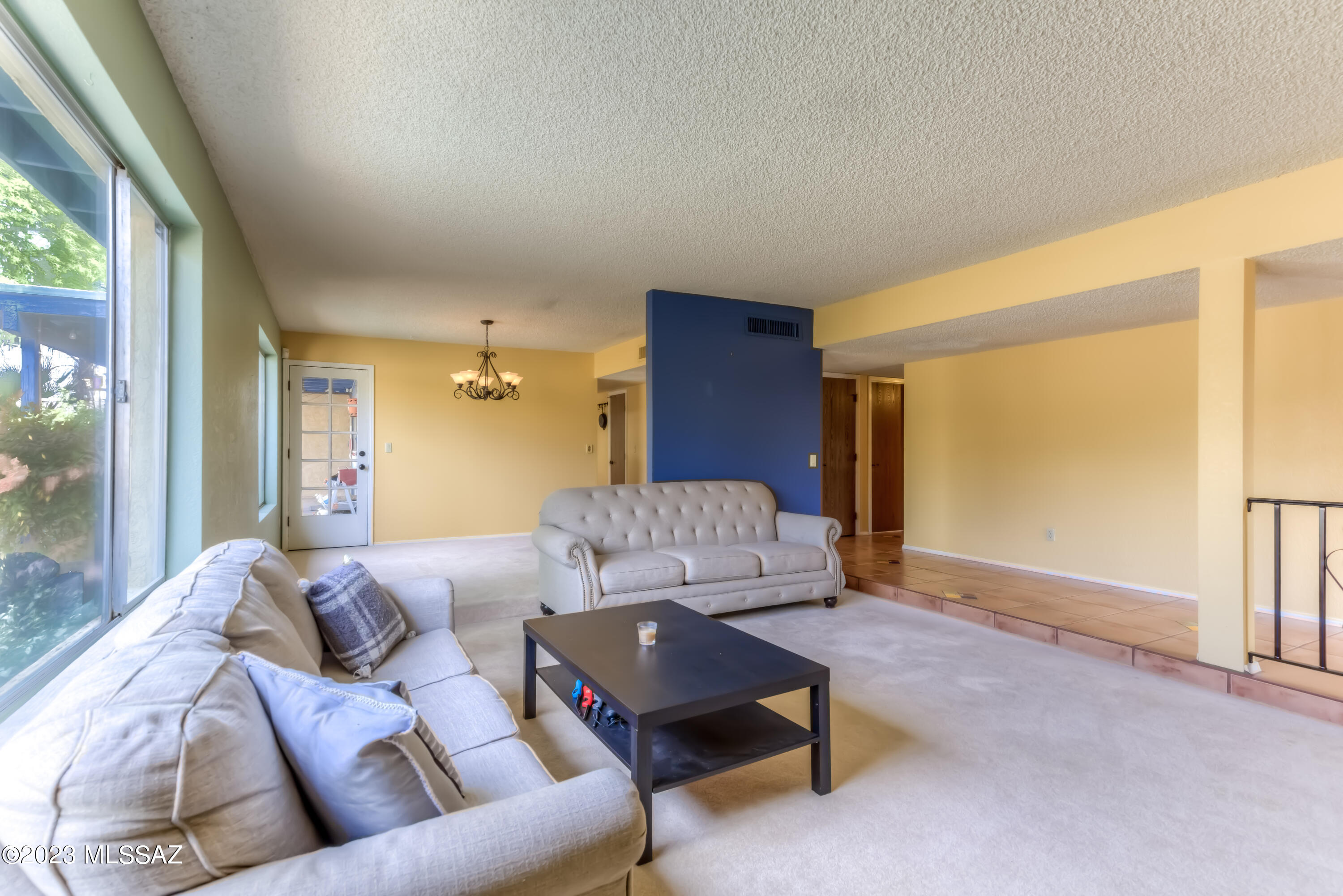 Vista Del Rio (1-217) - Residential