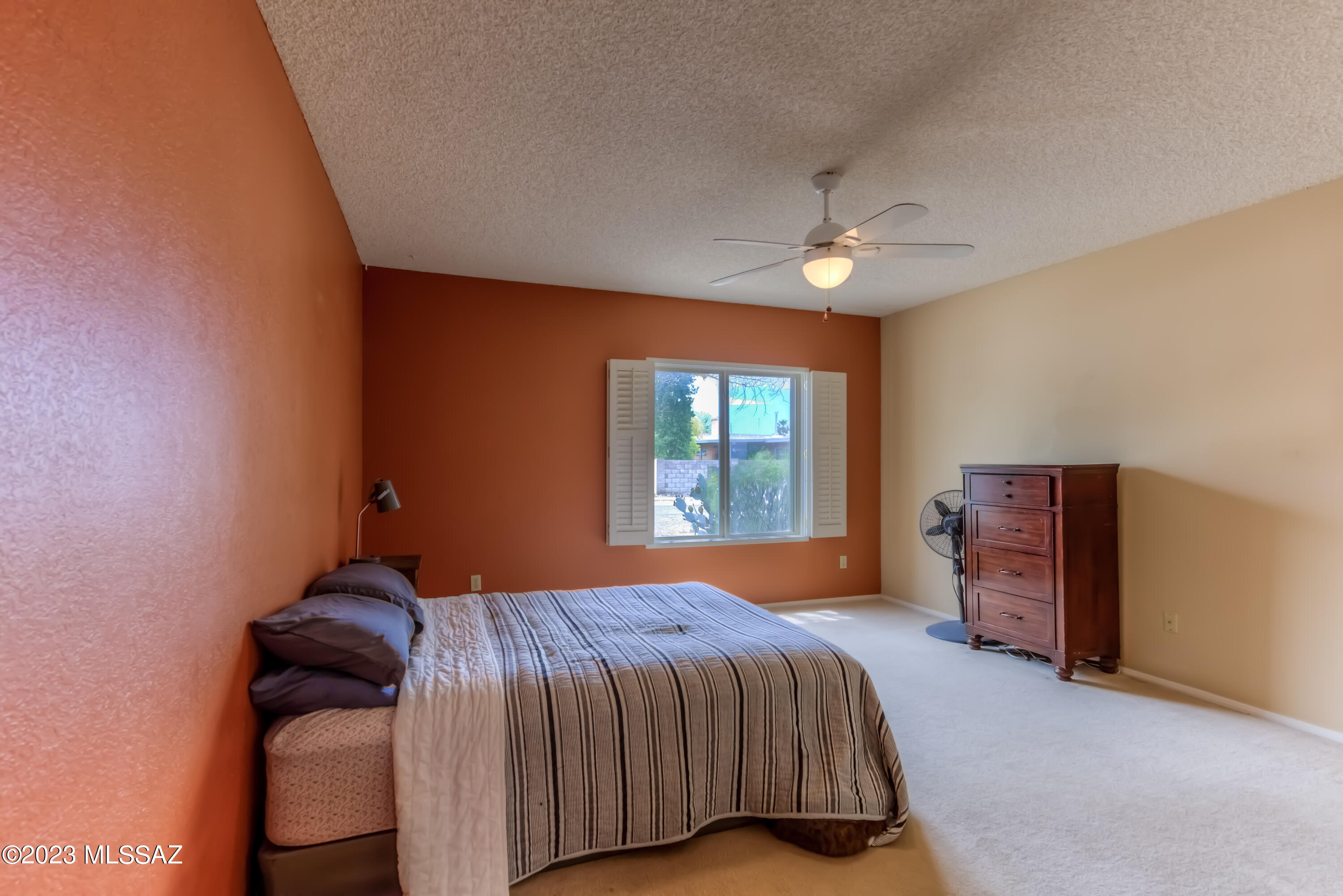 Vista Del Rio (1-217) - Residential