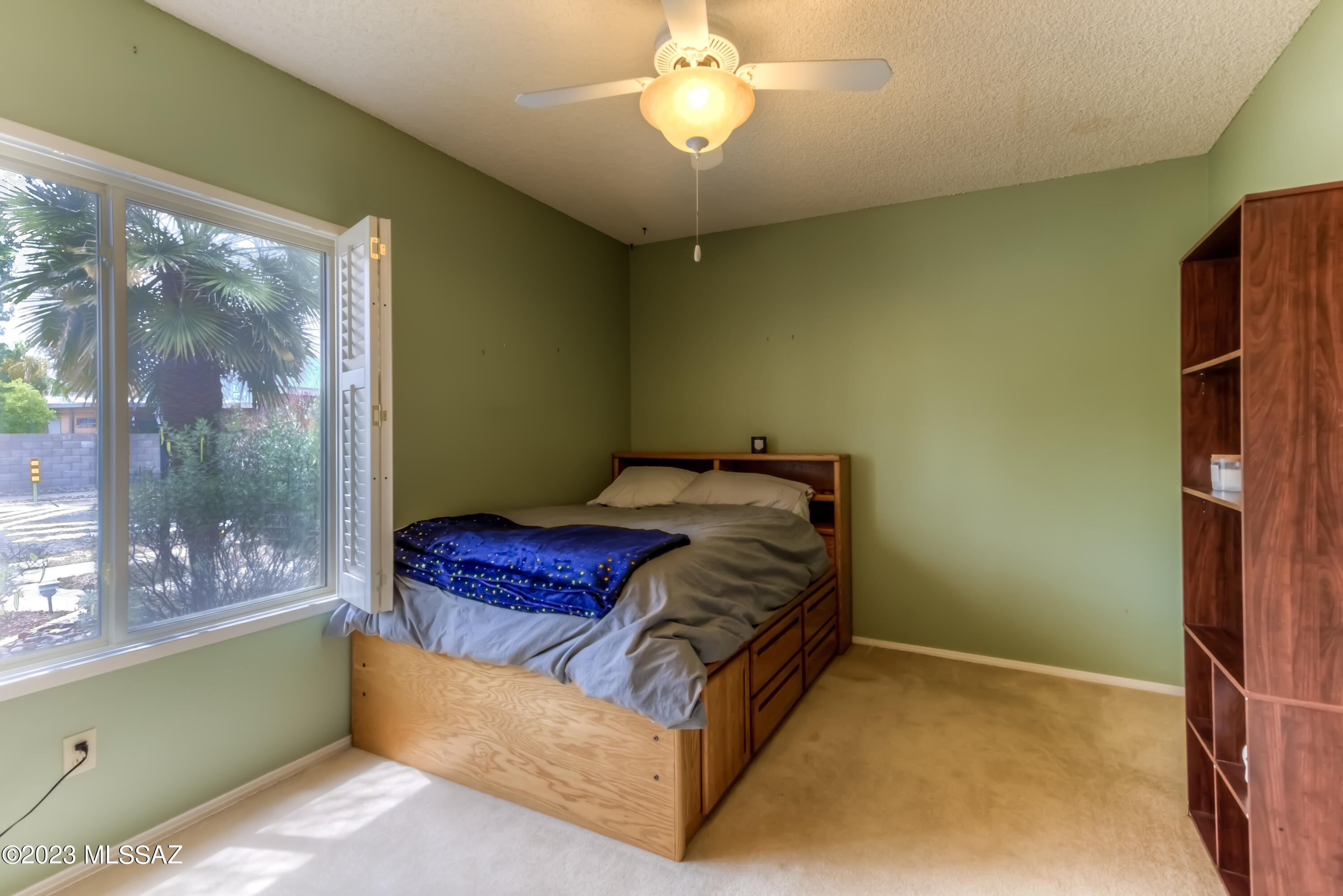 Vista Del Rio (1-217) - Residential