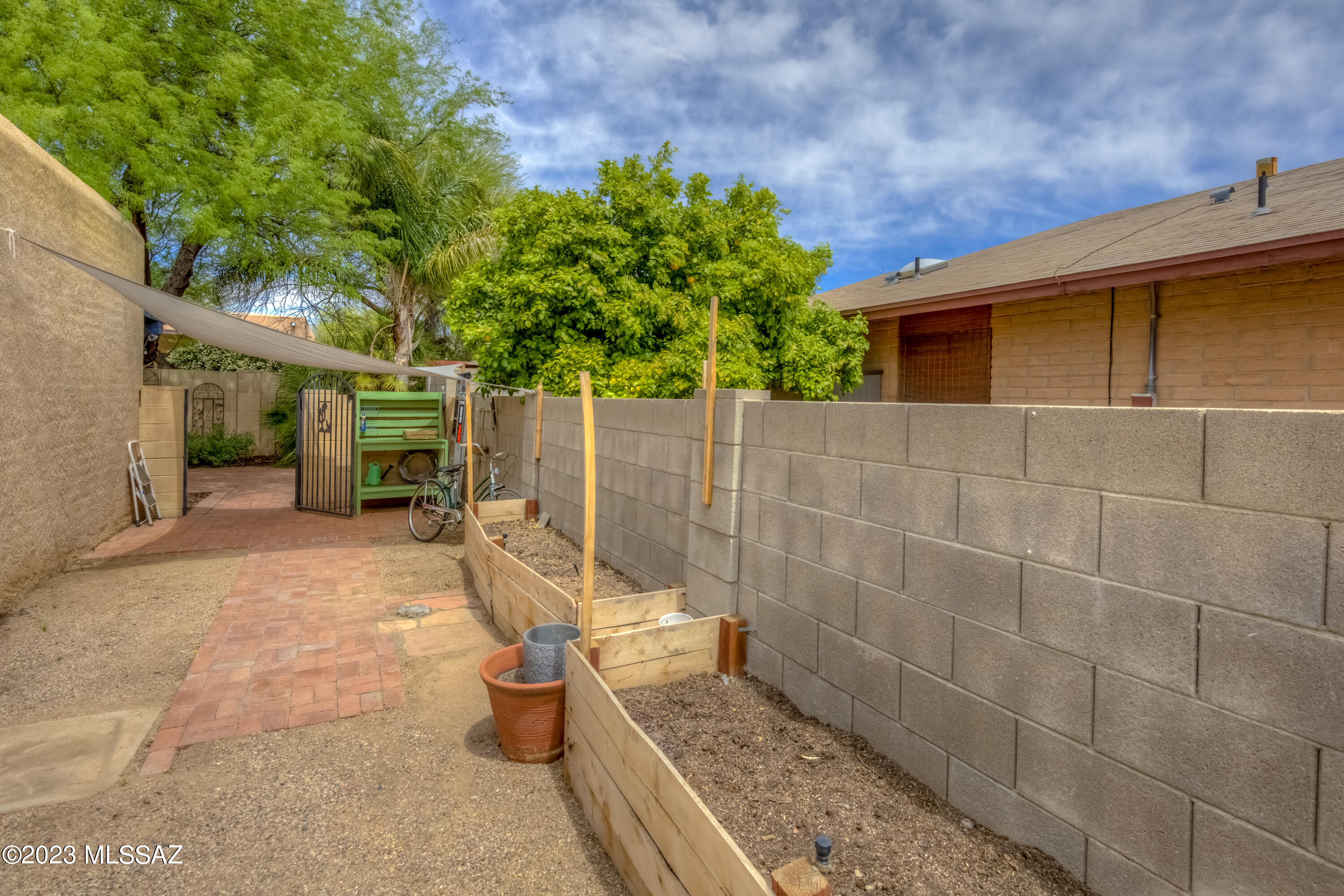 Vista Del Rio (1-217) - Residential