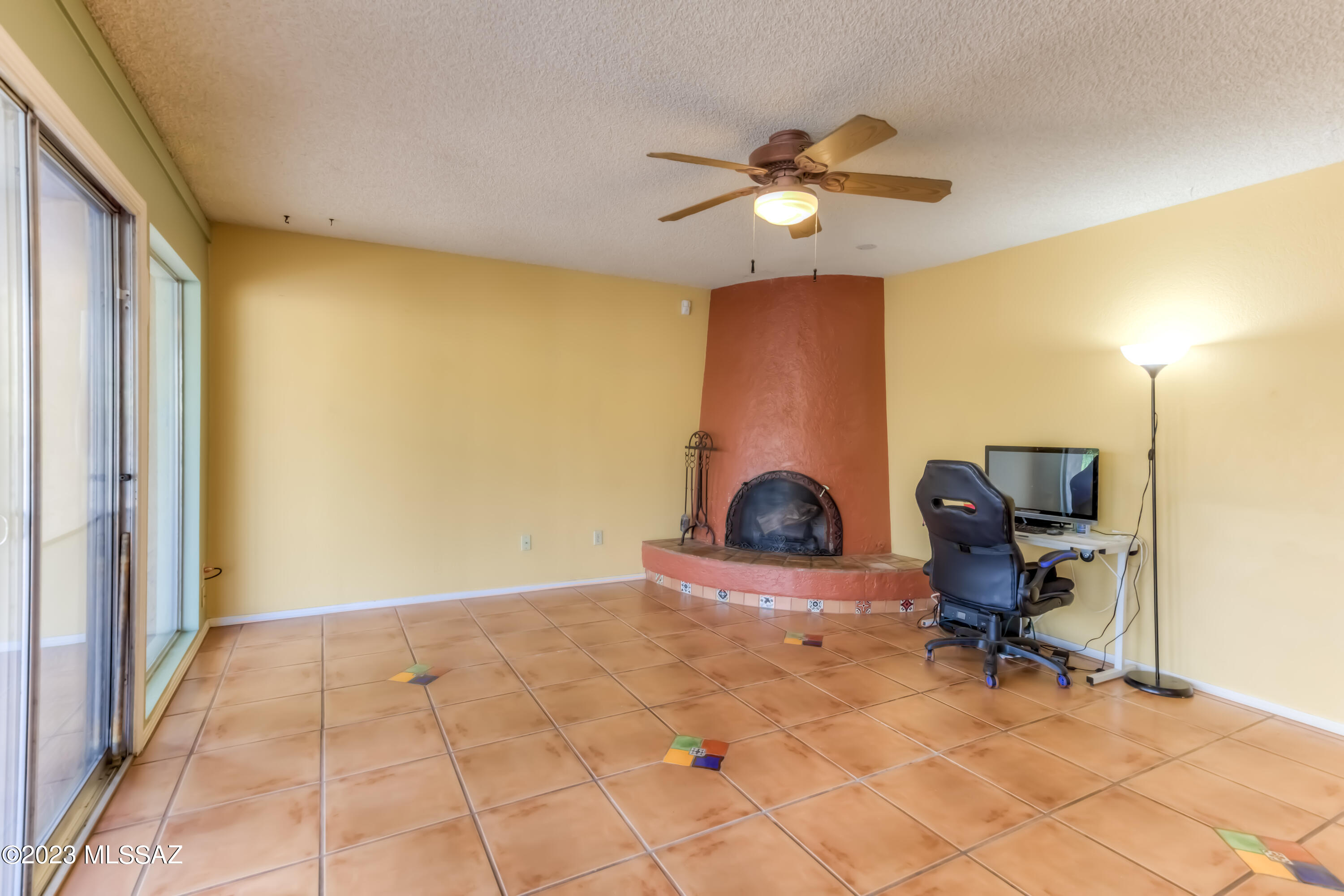 Vista Del Rio (1-217) - Residential