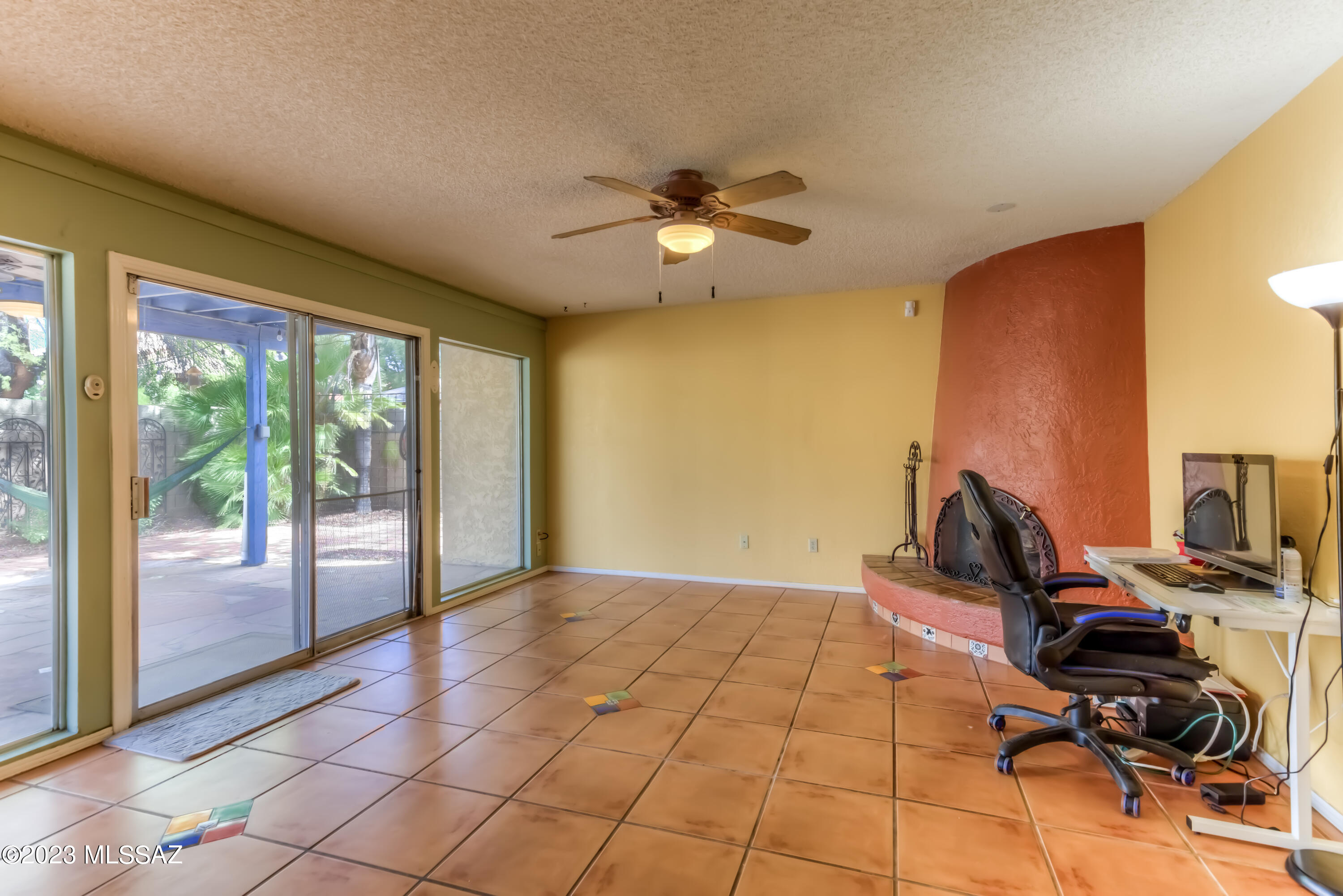 Vista Del Rio (1-217) - Residential