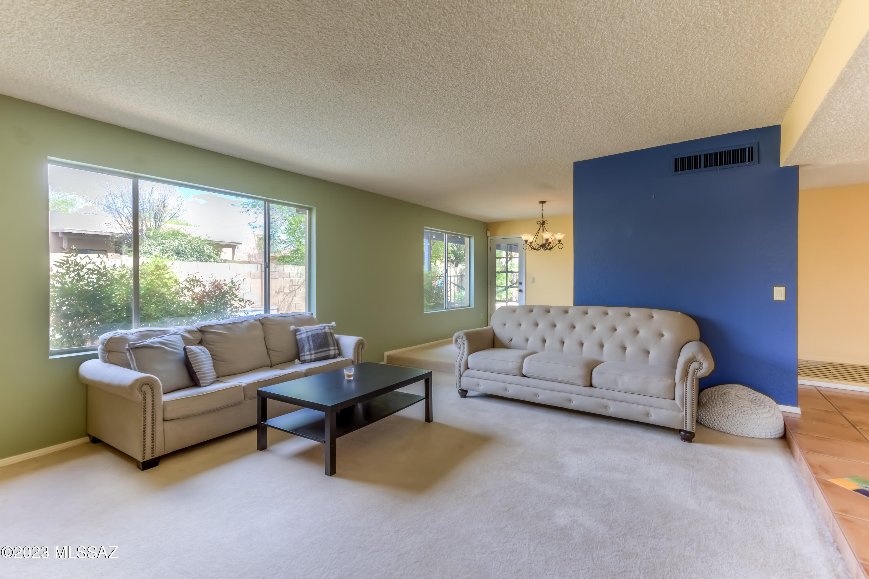 Vista Del Rio (1-217) - Residential