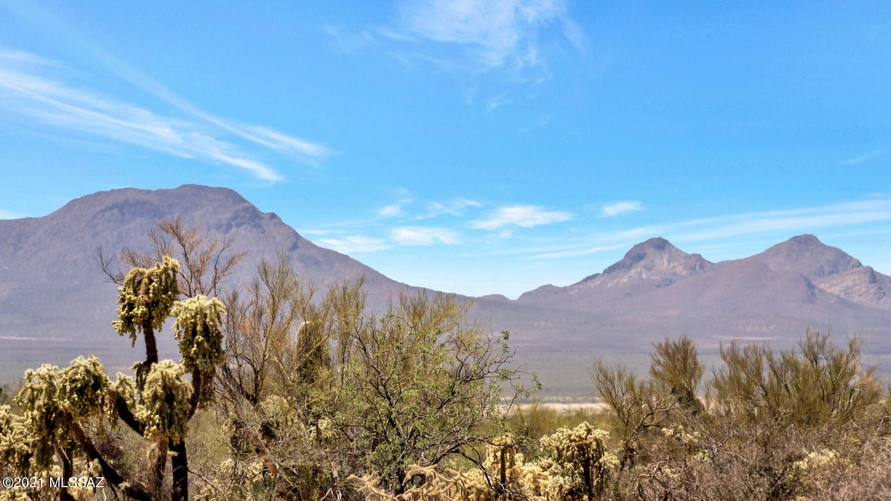 Diamond Bell Ranch - Tucson Unit 9 (Lots 58-375) - Land