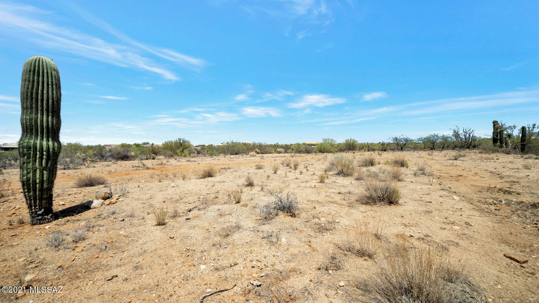 Diamond Bell Ranch - Tucson Unit 9 (Lots 58-375) - Land