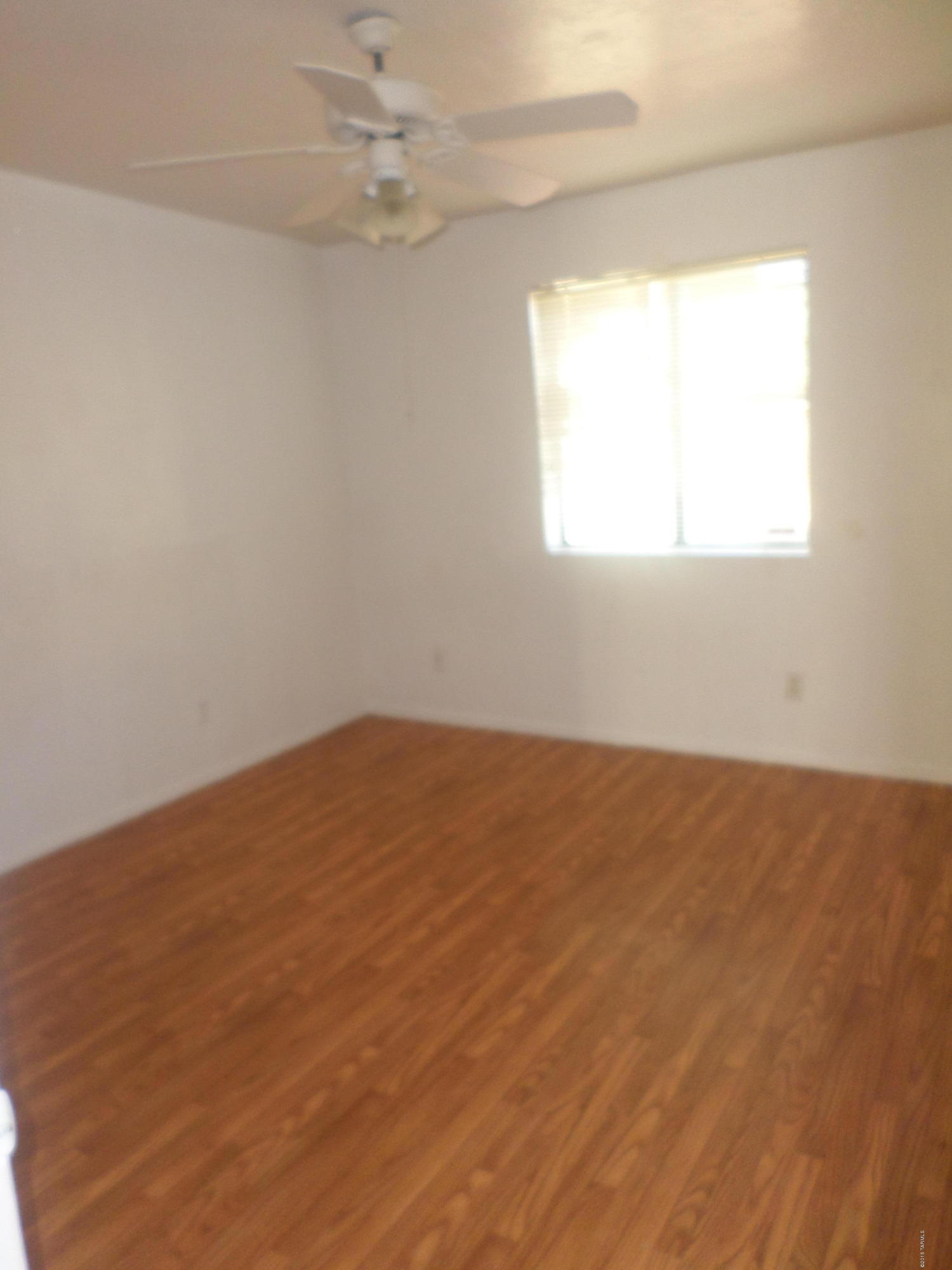 Arizona Acres - Residential Income