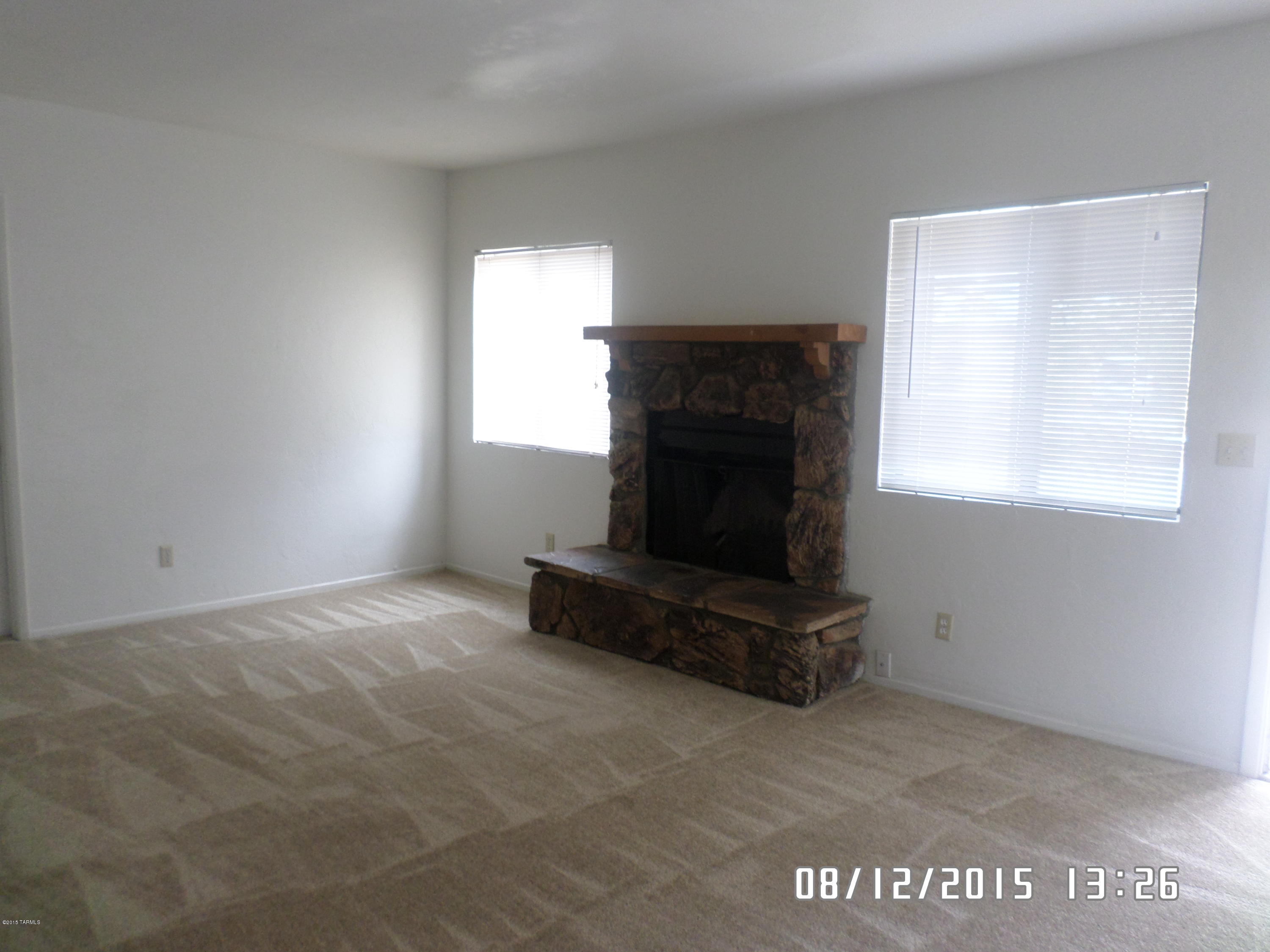 Arizona Acres - Residential Income