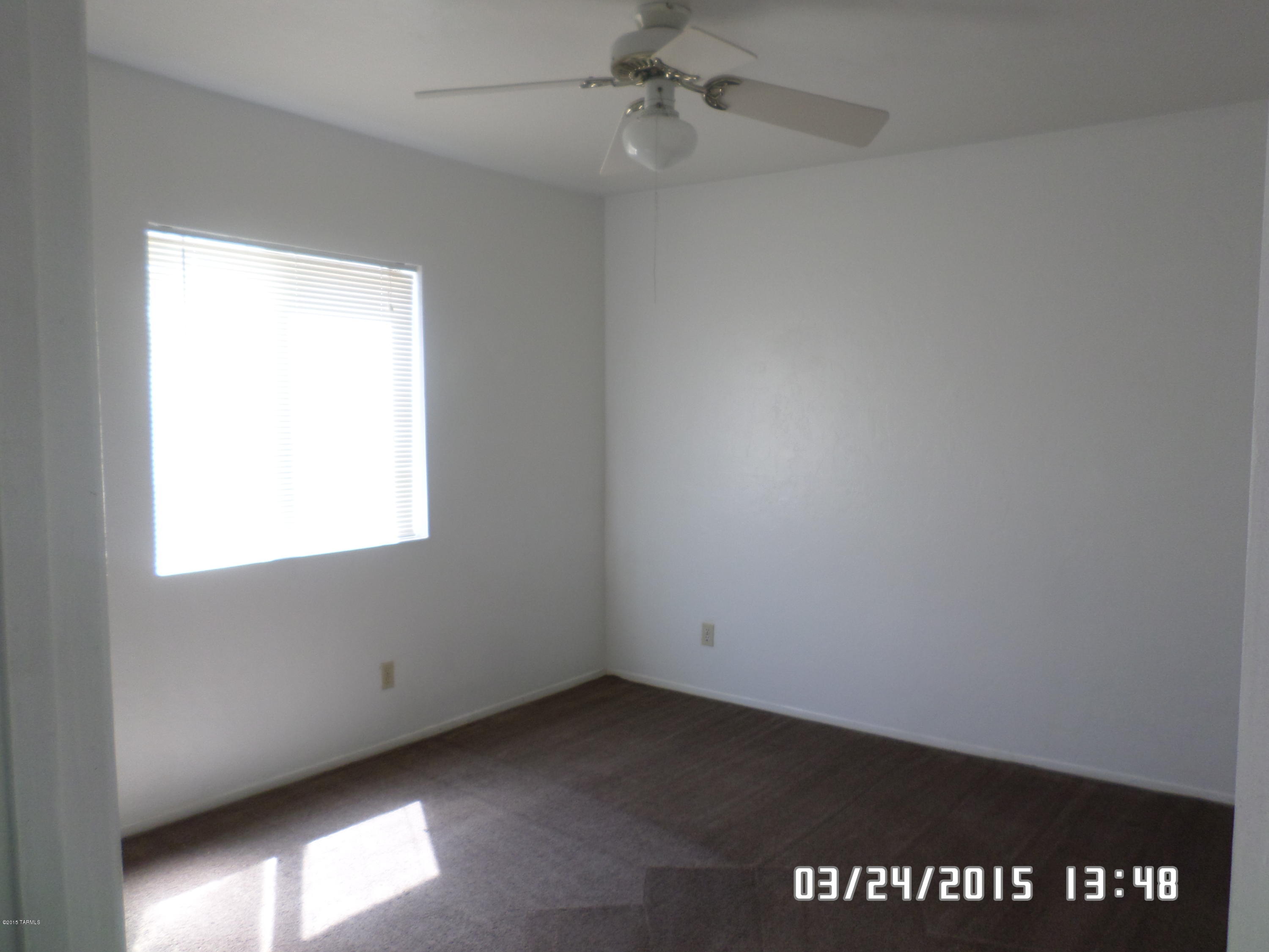 Arizona Acres - Residential Income