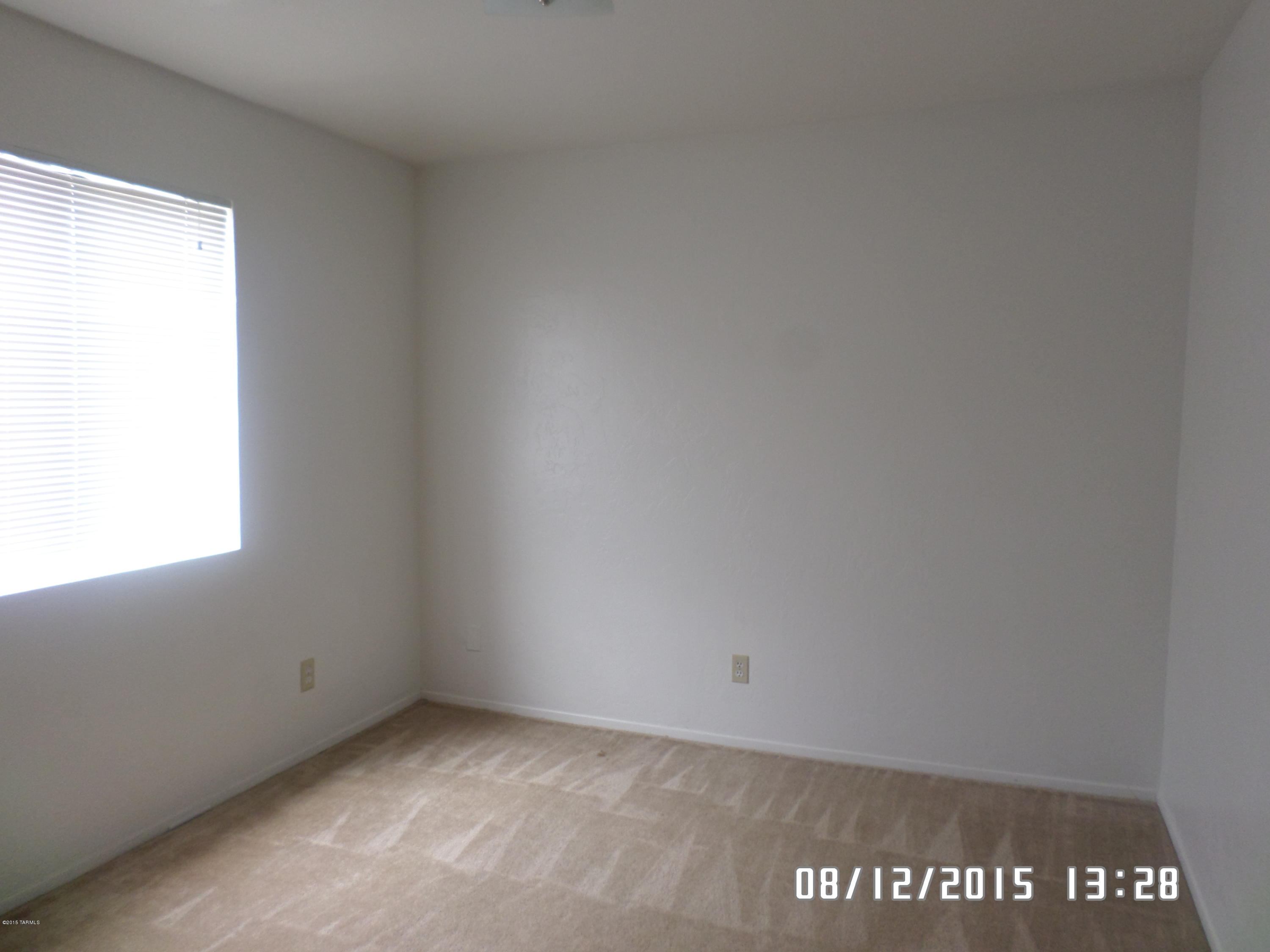 Arizona Acres - Residential Income