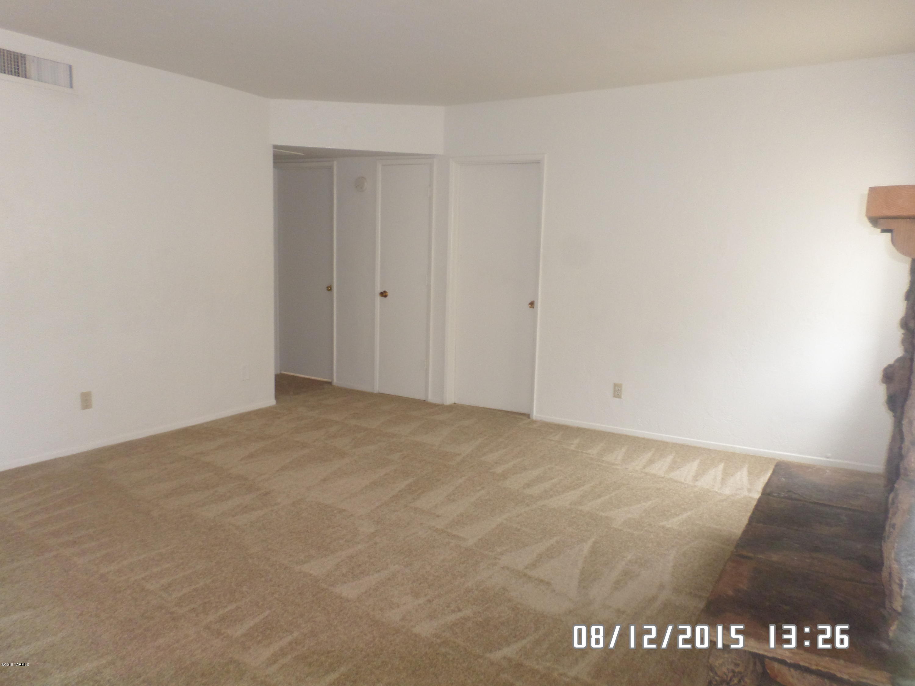Arizona Acres - Residential Income