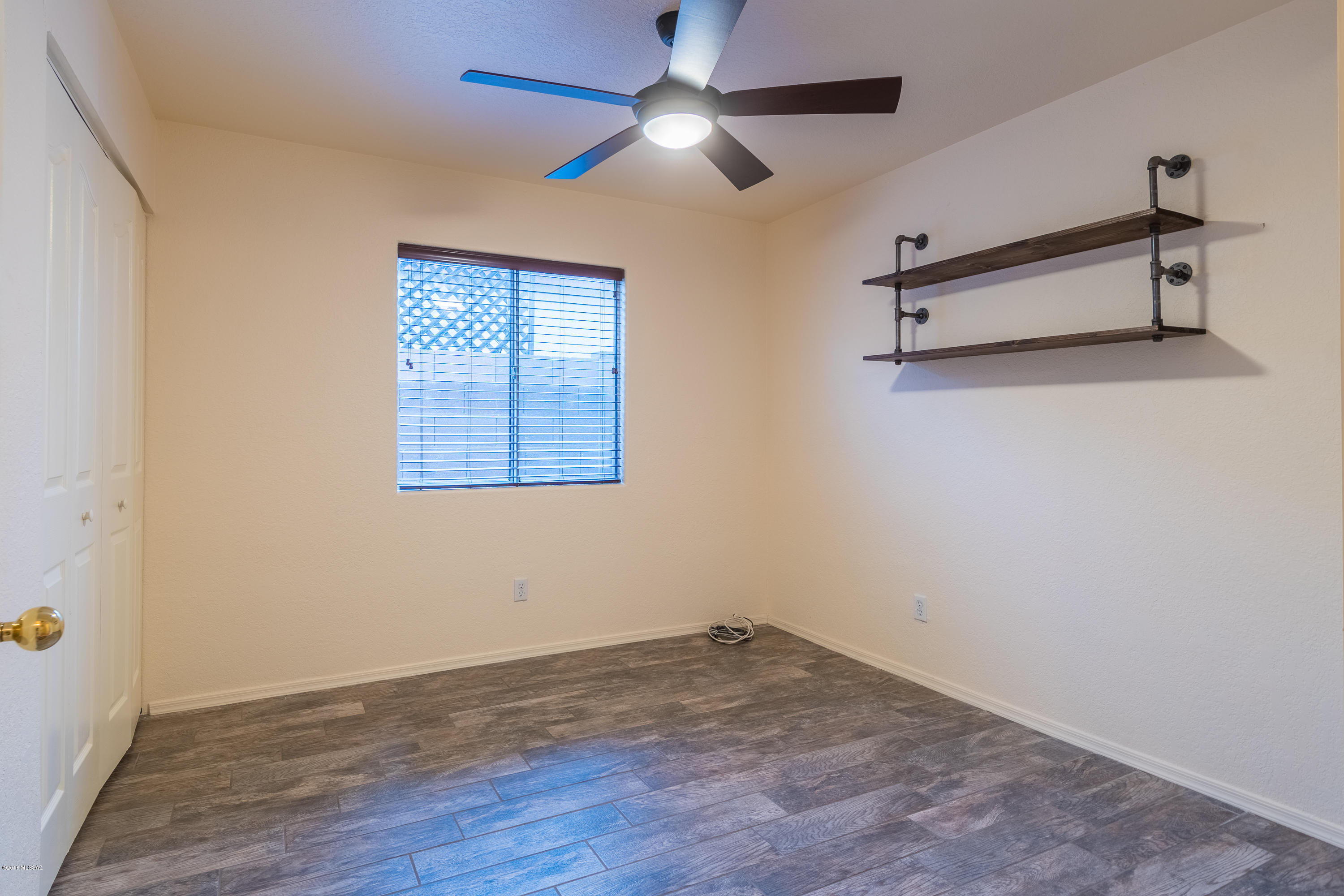 Silver Creek (1-288) - Residential
