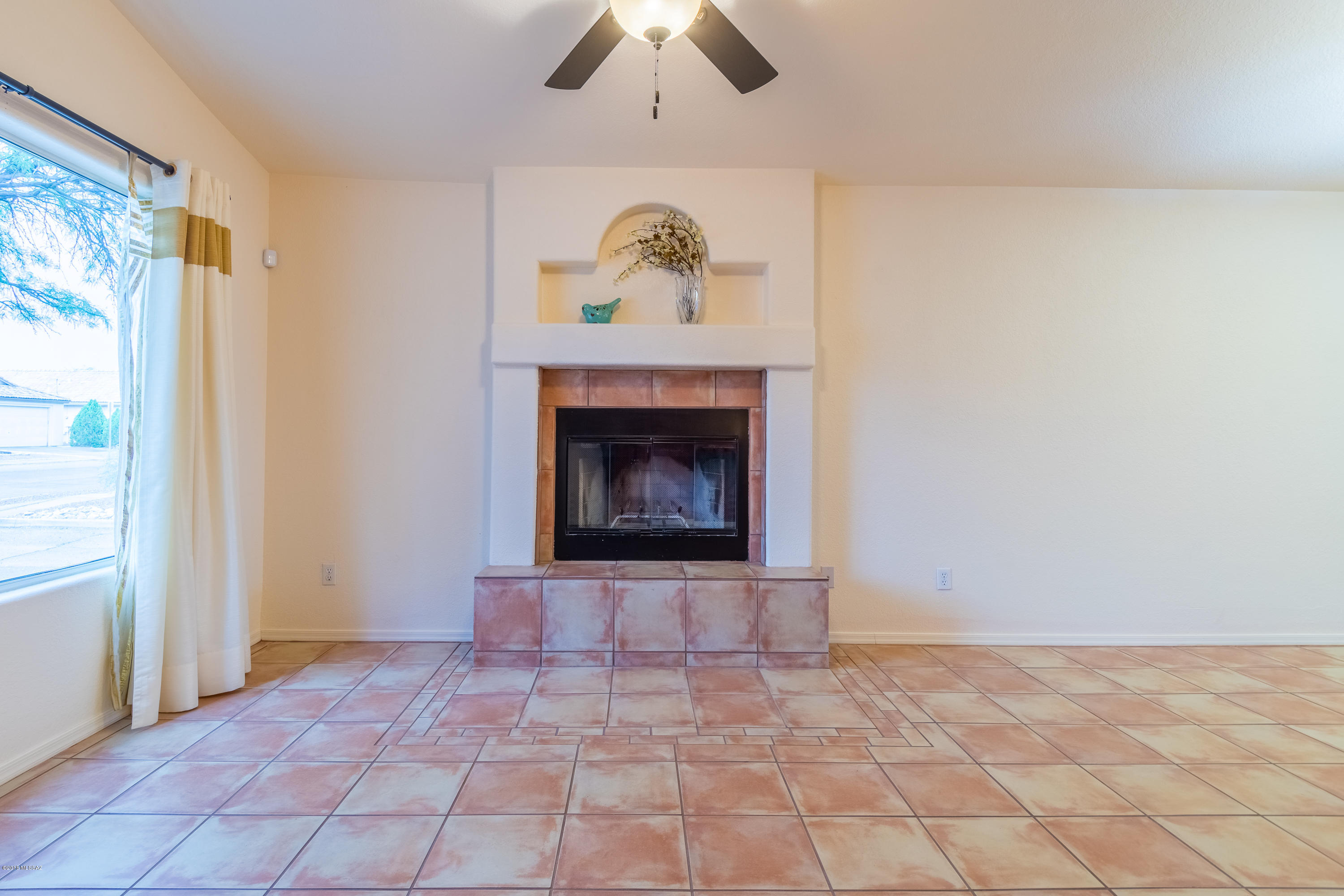 Silver Creek (1-288) - Residential