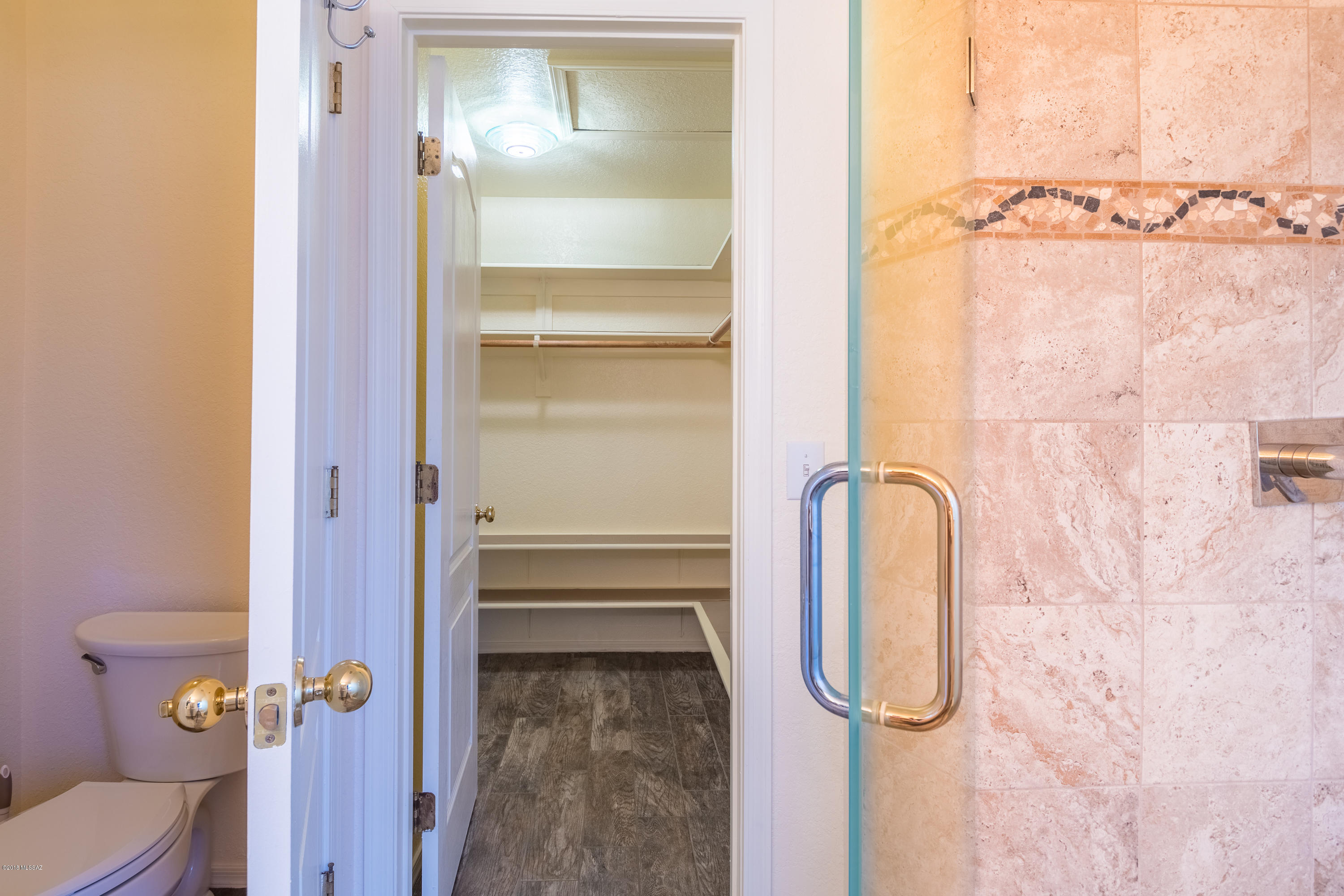 Silver Creek (1-288) - Residential