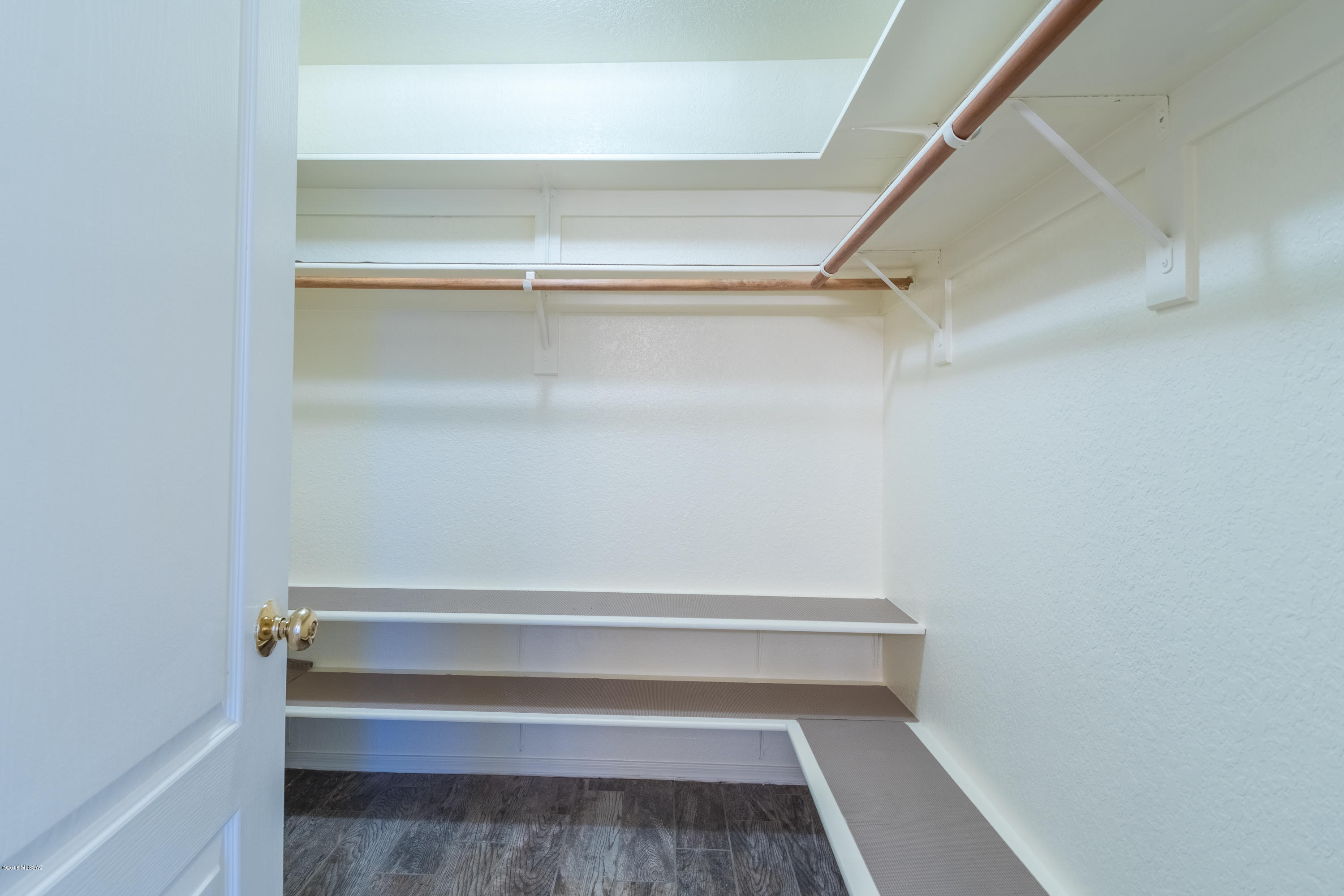 Silver Creek (1-288) - Residential