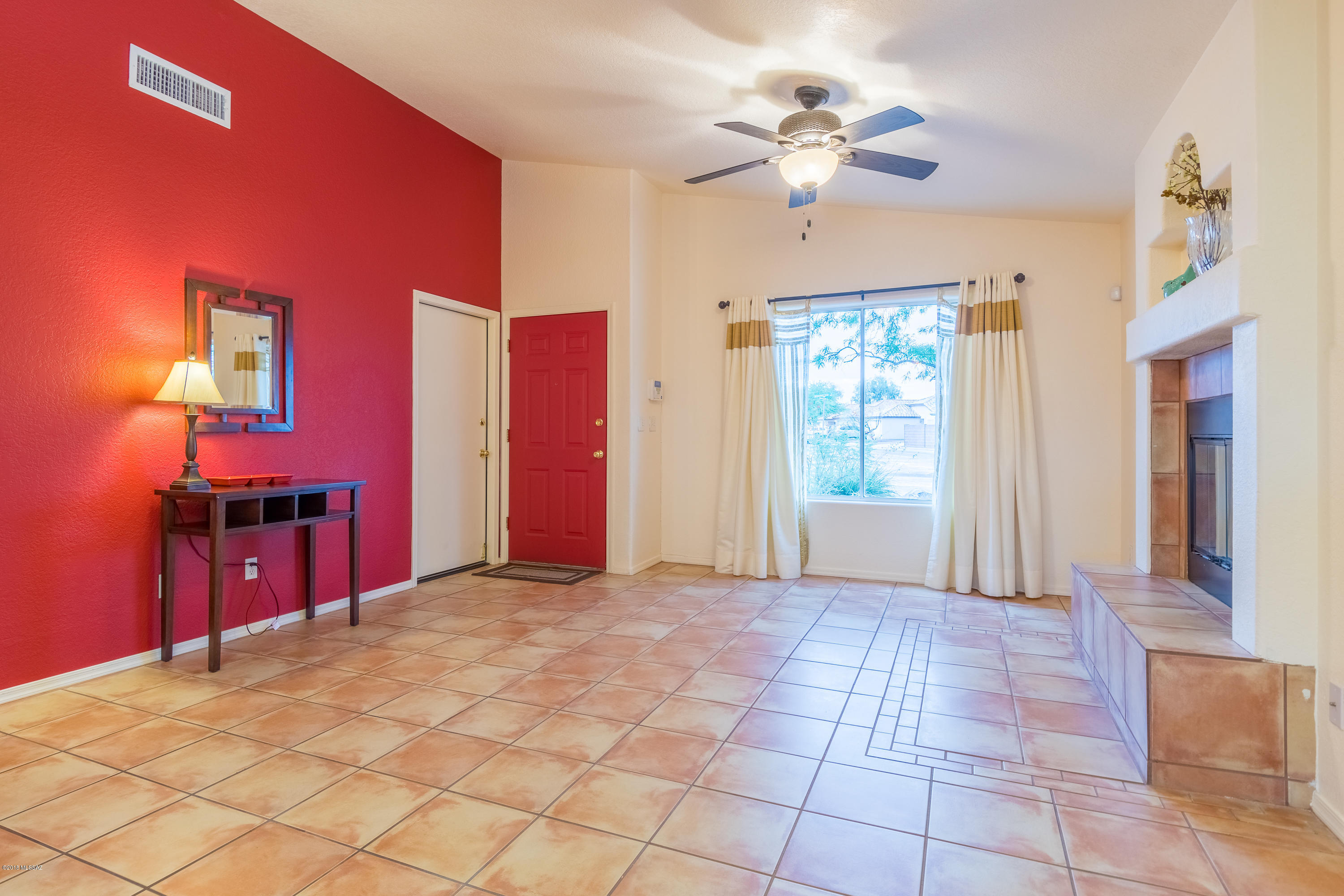 Silver Creek (1-288) - Residential