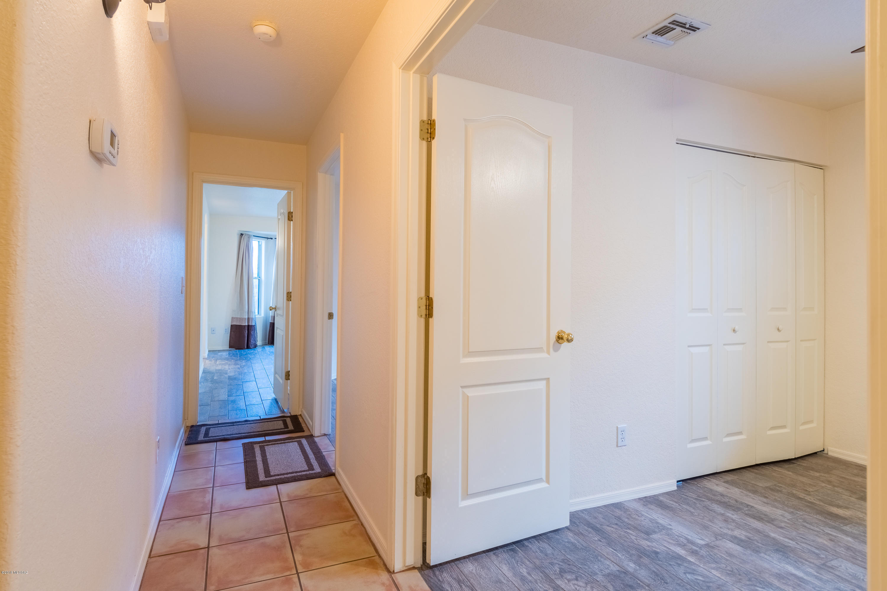 Silver Creek (1-288) - Residential