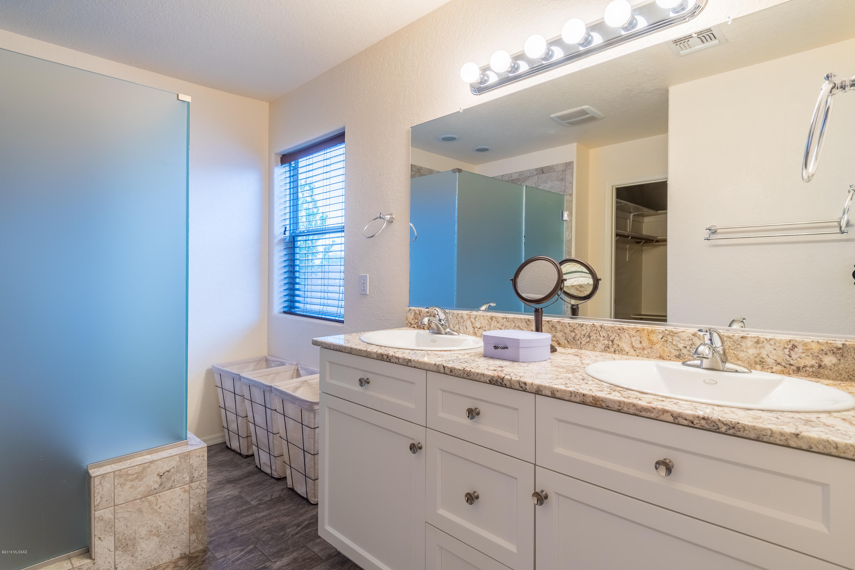 Silver Creek (1-288) - Residential