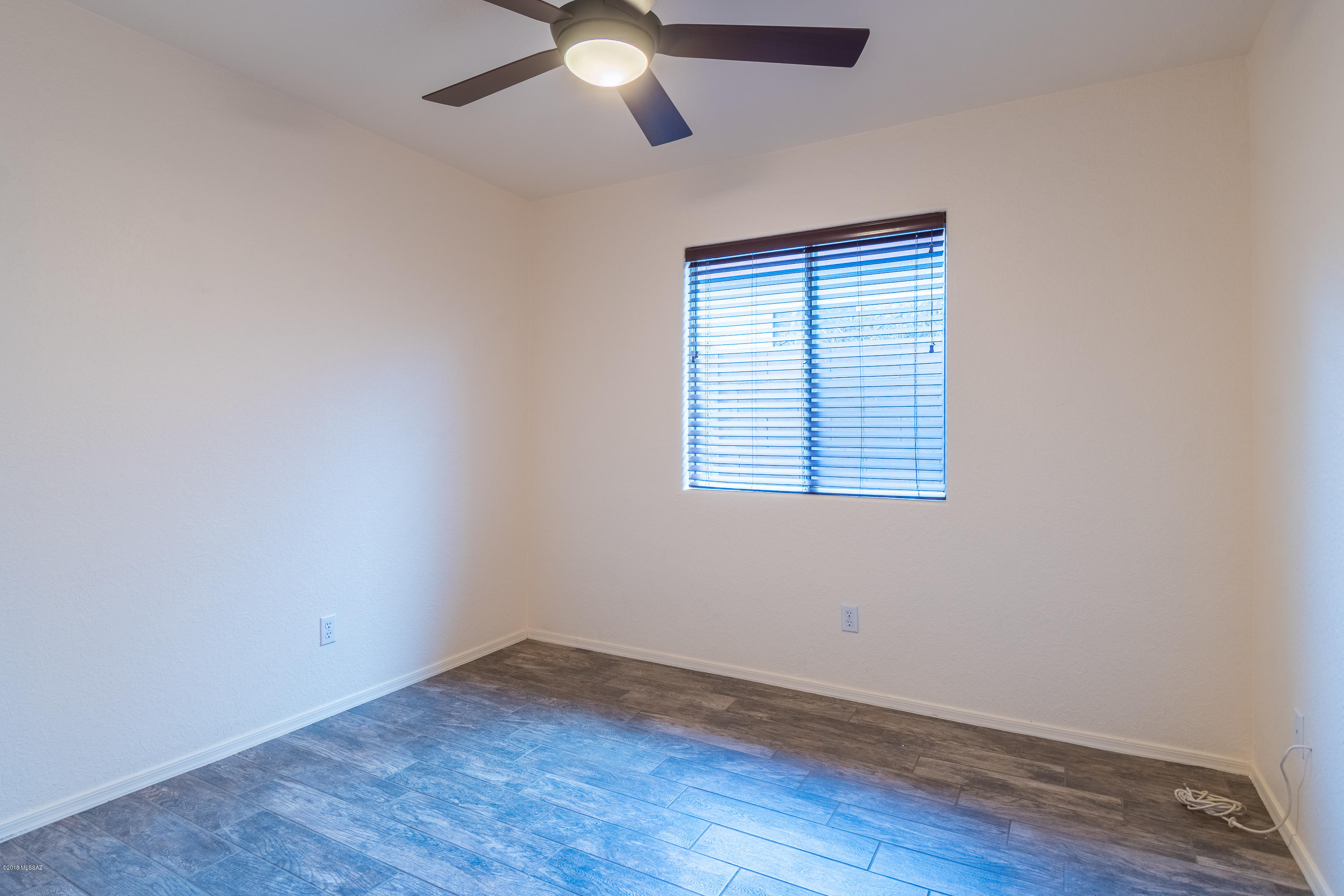 Silver Creek (1-288) - Residential