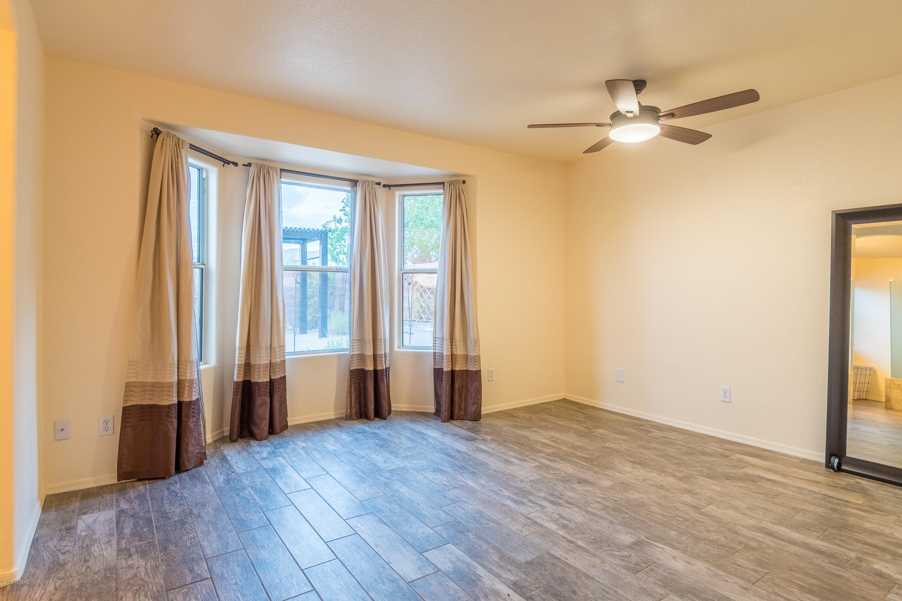 Silver Creek (1-288) - Residential