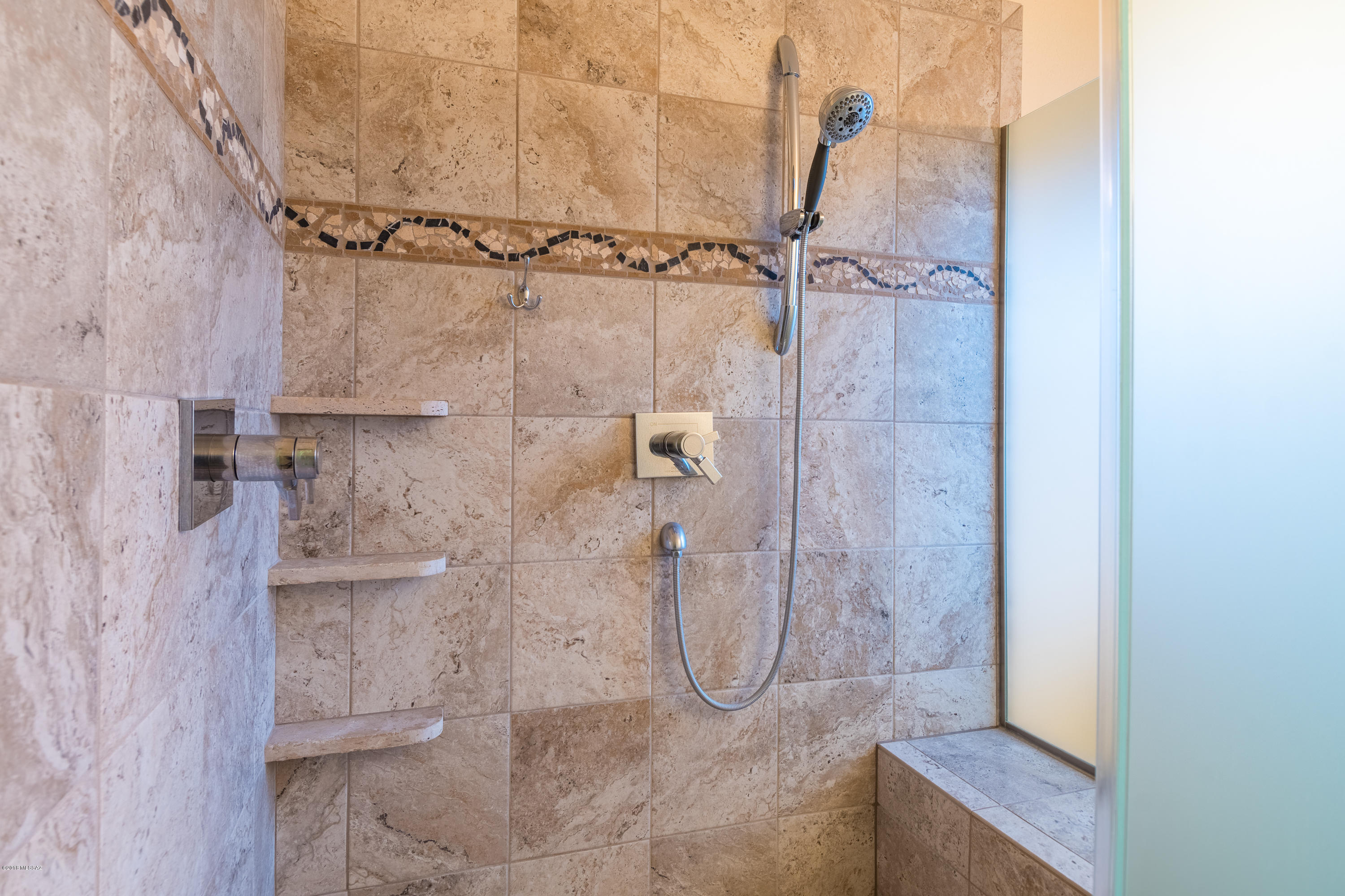 Silver Creek (1-288) - Residential