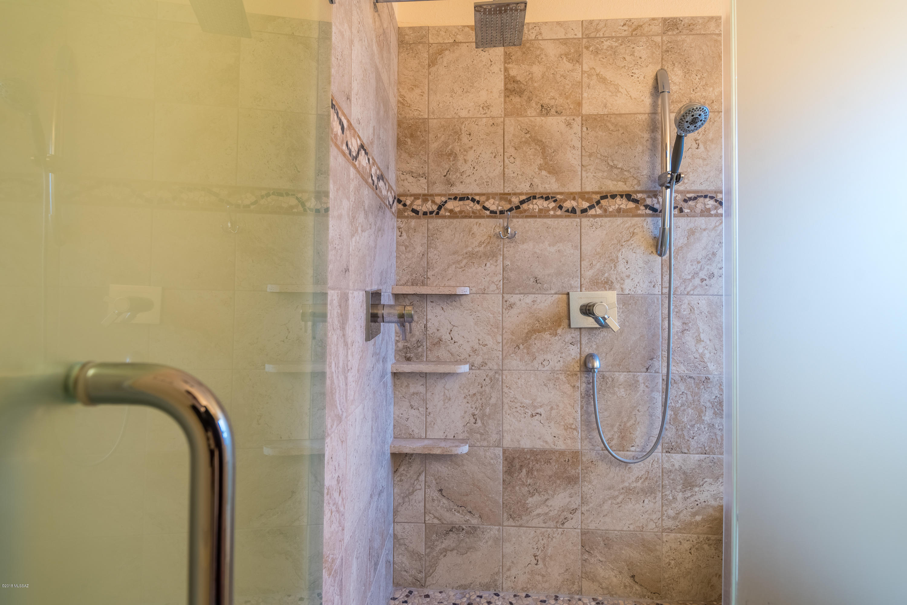 Silver Creek (1-288) - Residential