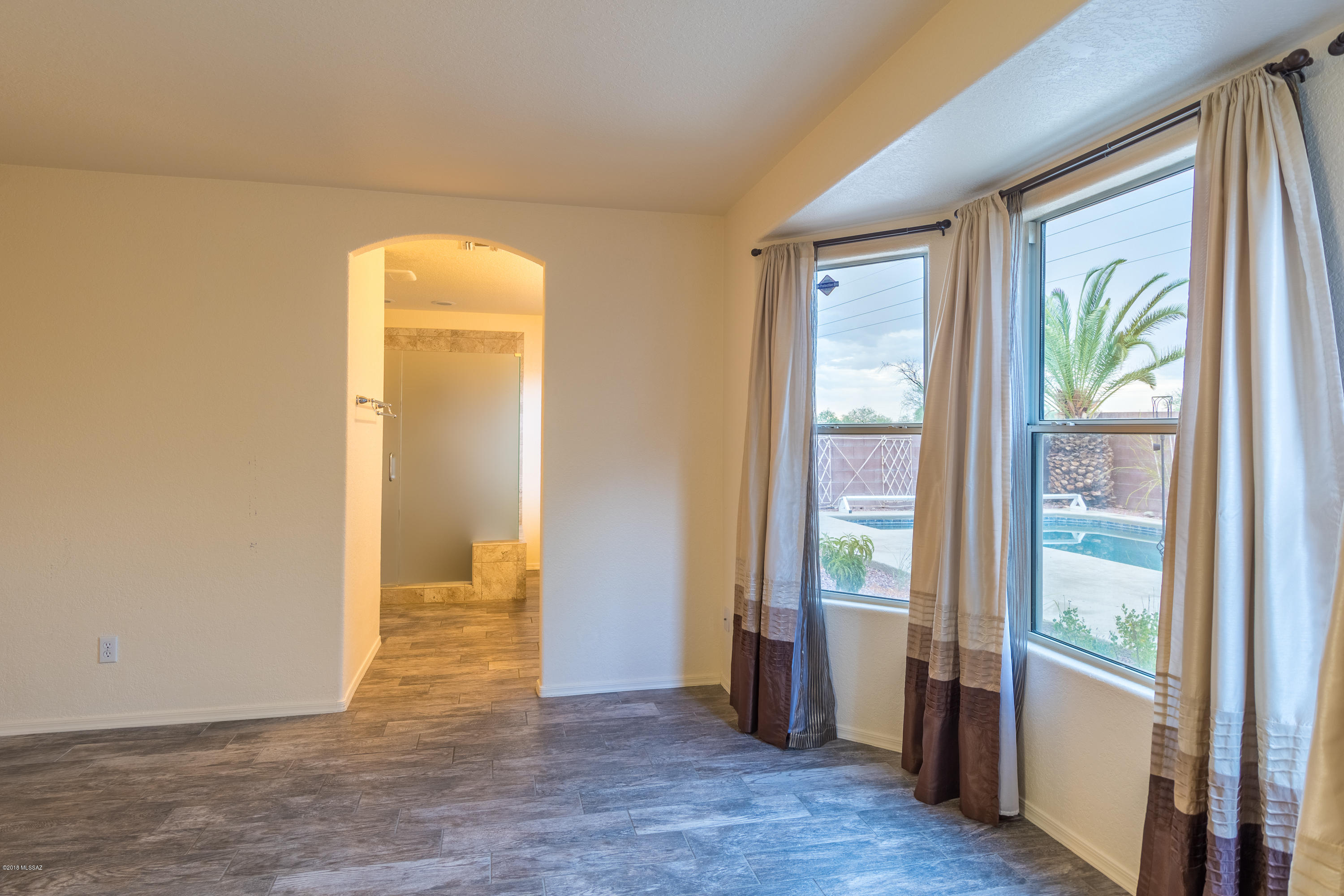 Silver Creek (1-288) - Residential