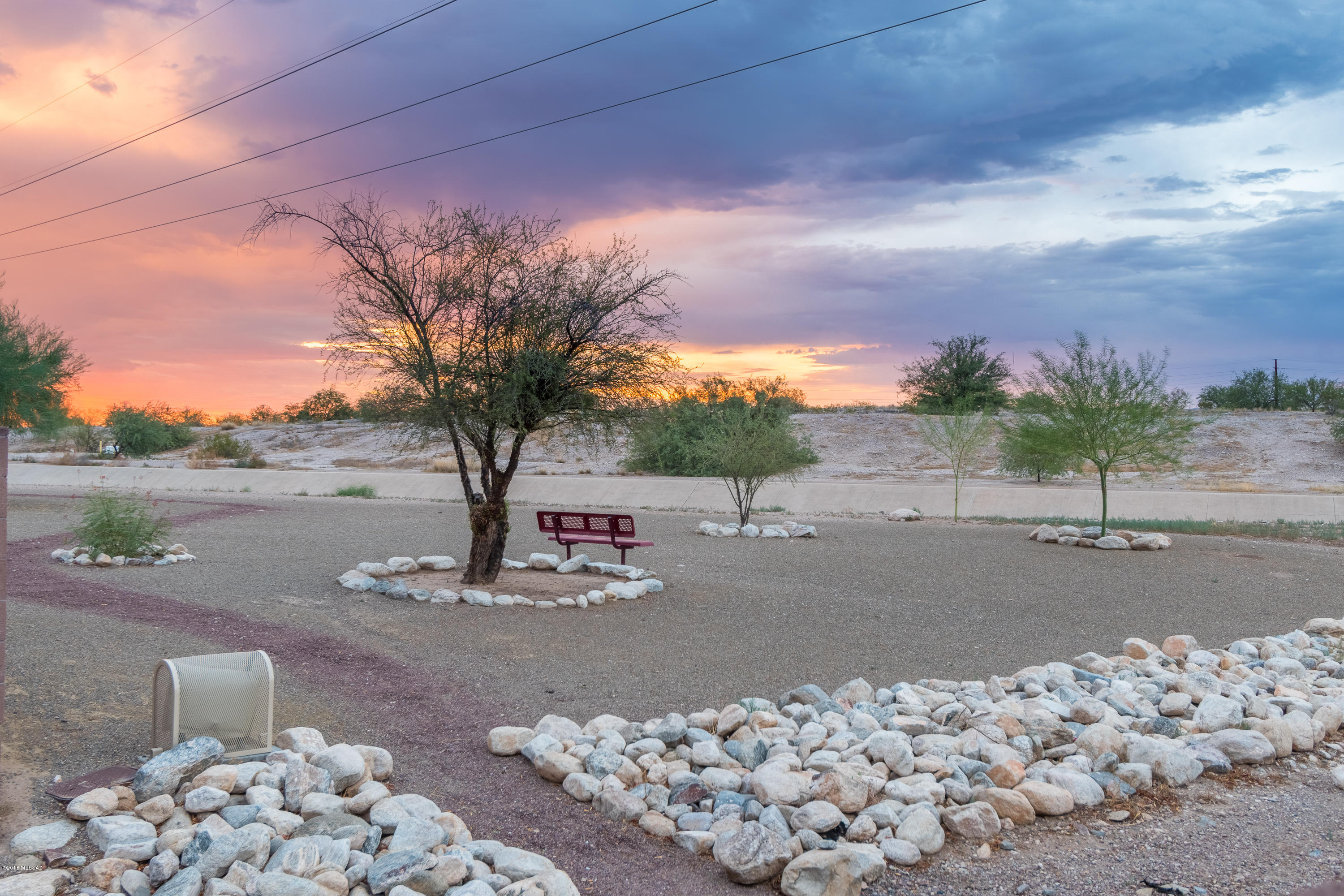 Silver Creek (1-288) - Residential