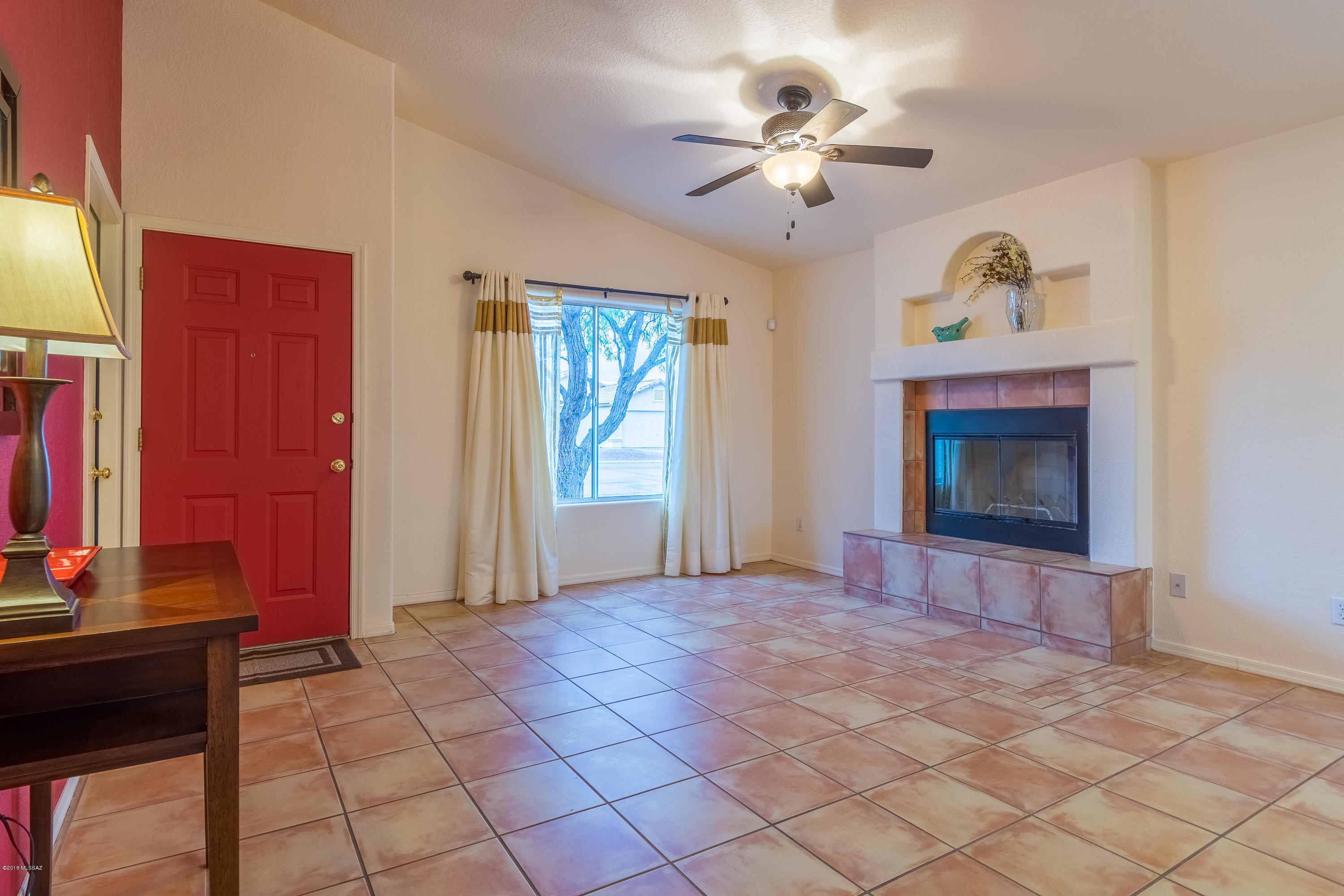 Silver Creek (1-288) - Residential