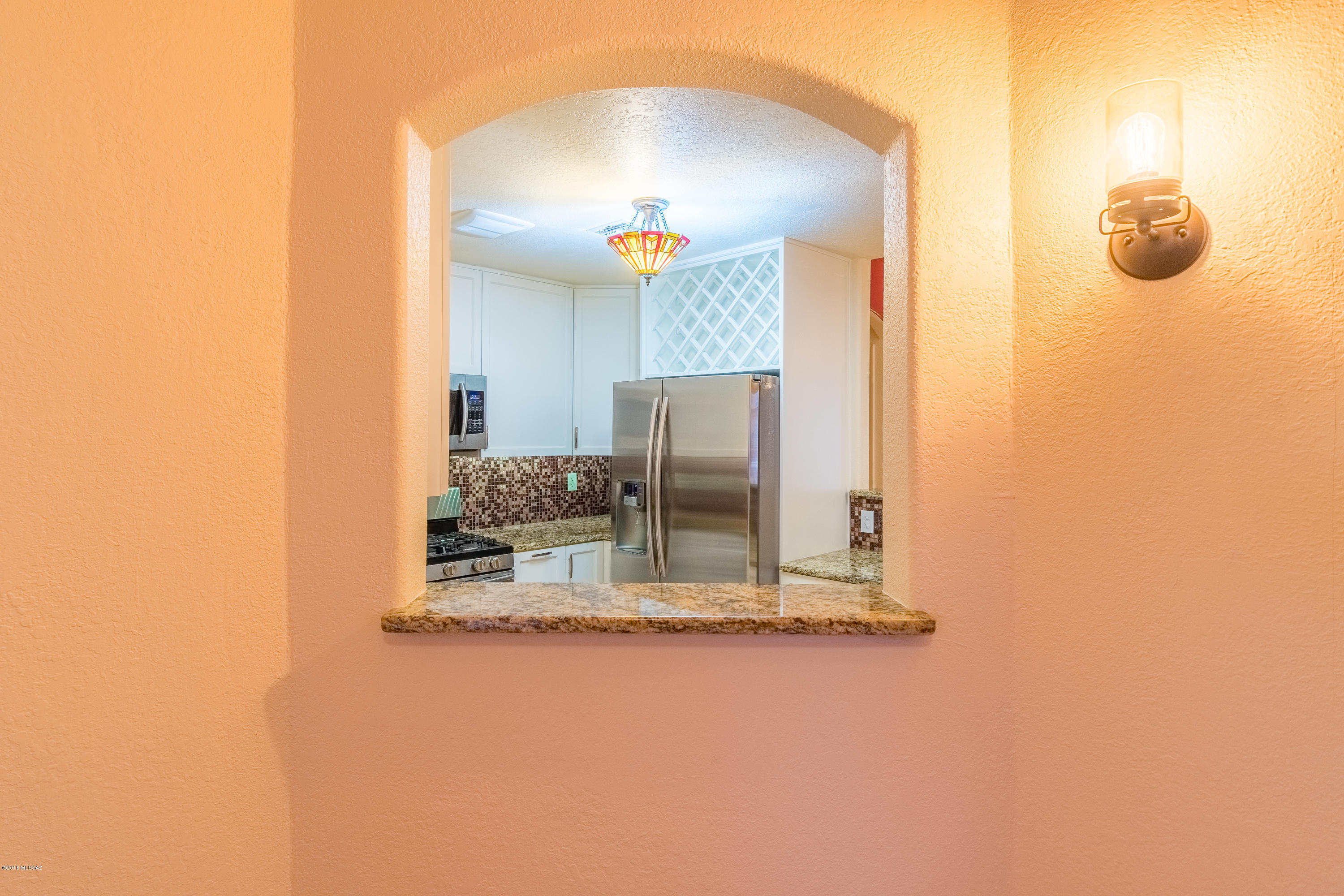Silver Creek (1-288) - Residential
