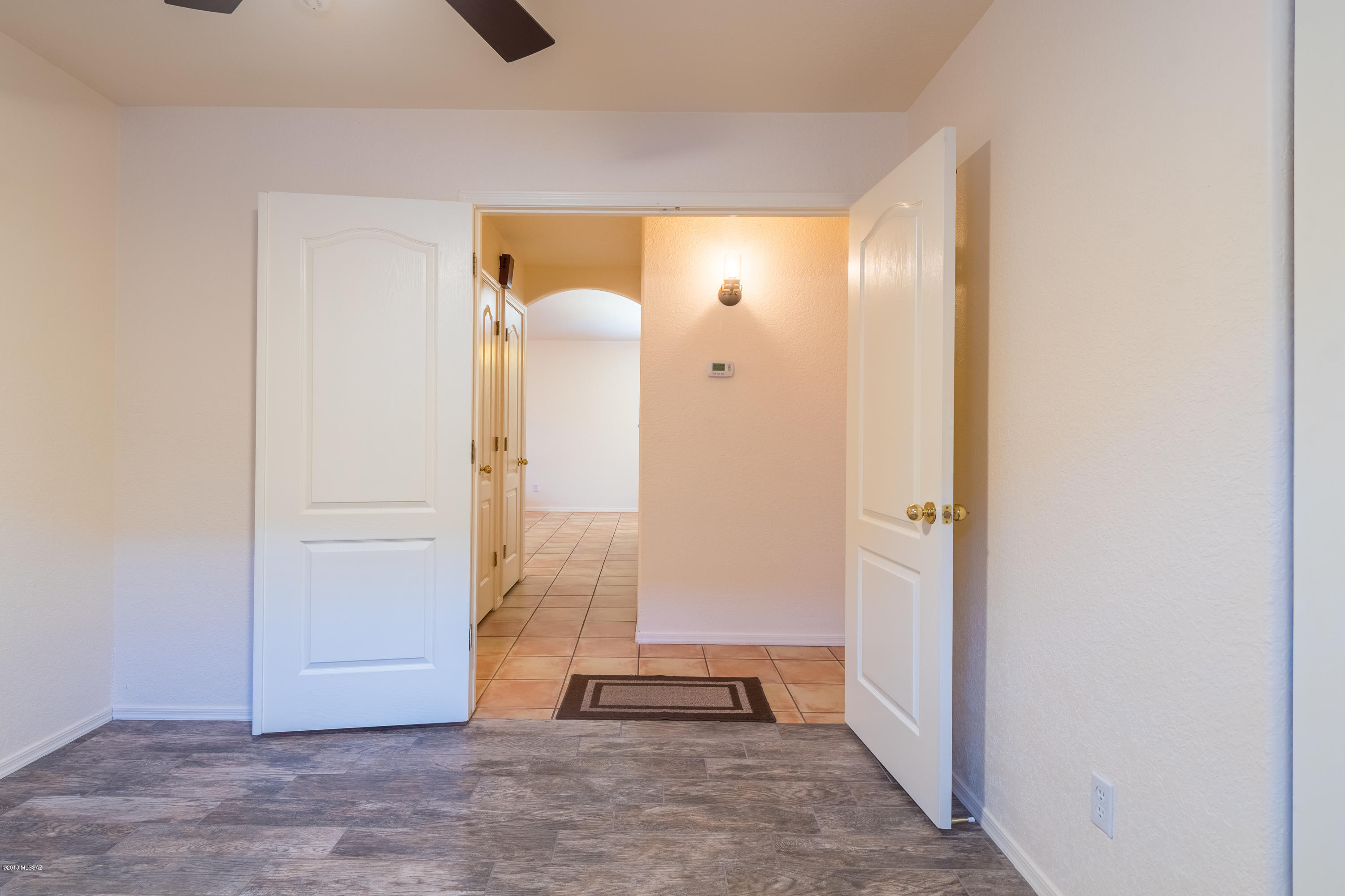 Silver Creek (1-288) - Residential