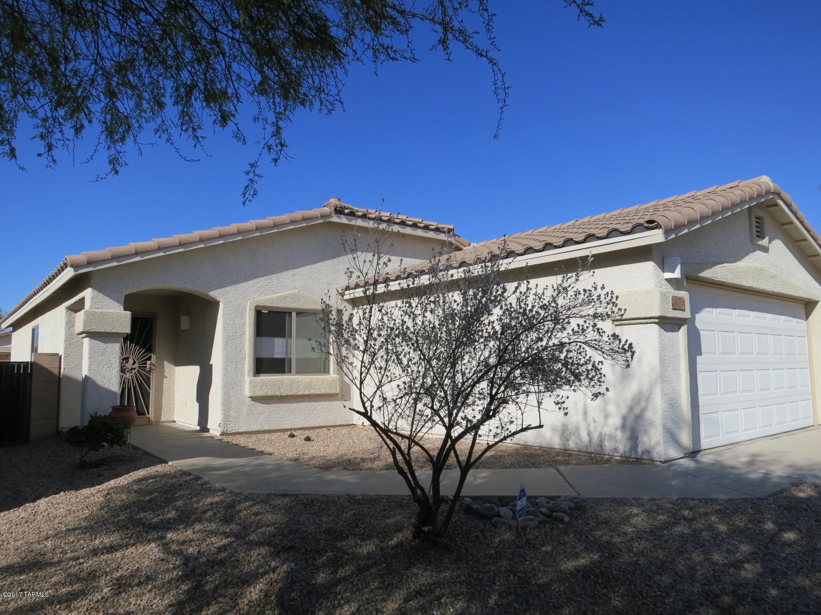 Star Valley Block 15 - Residential